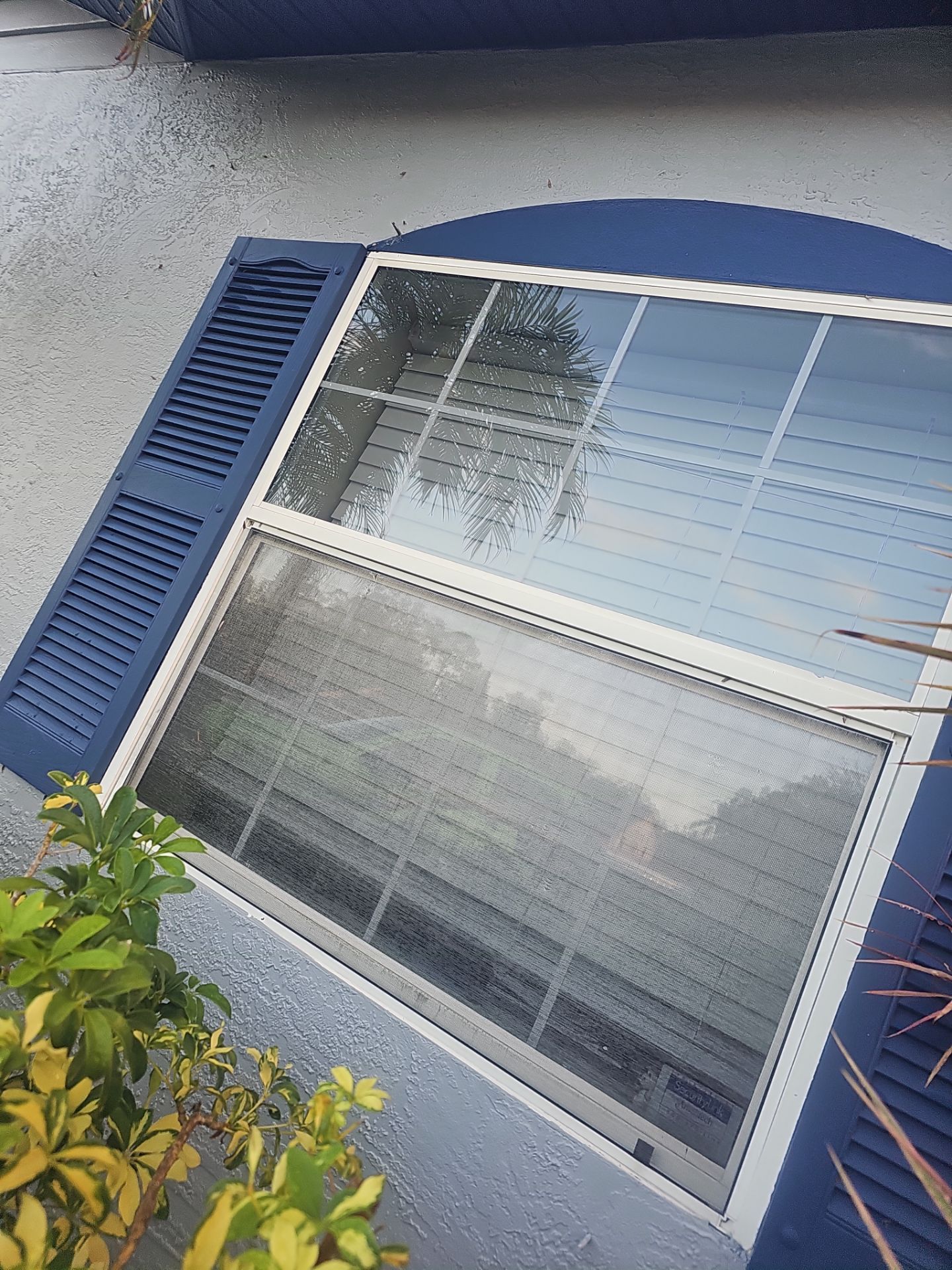 Project in Clearwater 33756 by Mitchell Roofing Company LLC 