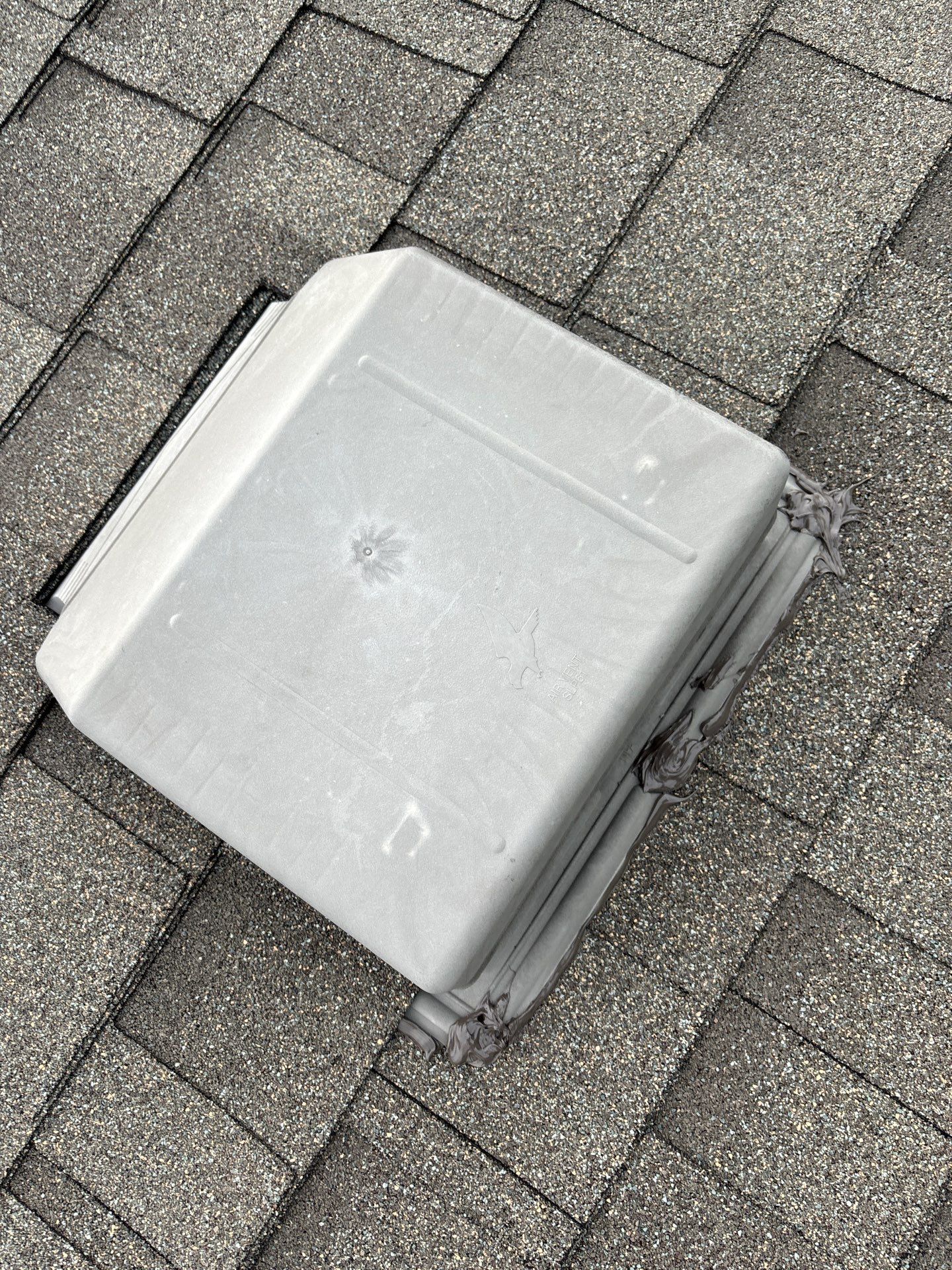 Roof Repair Baytown by Roof Repair Services LLC