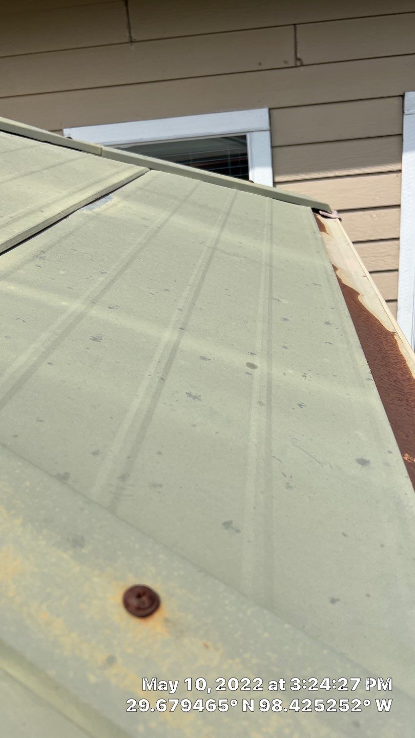 Residential Roof Replacement using Owens Corning 30 year Architectural Shingles by Premier Roofing and Contracting