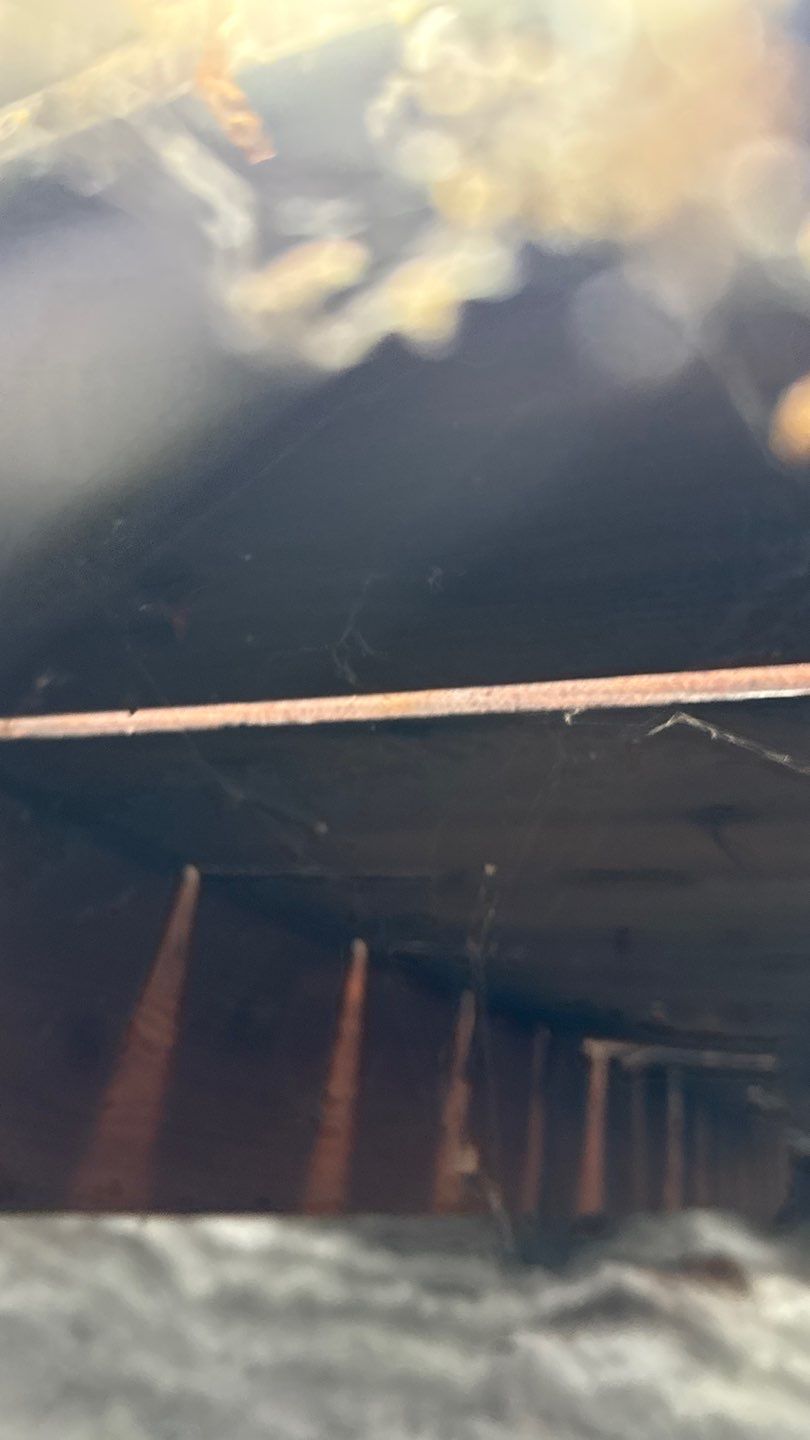 Roof Replacement using Owens Corning Estate Gray by 180 Contractors