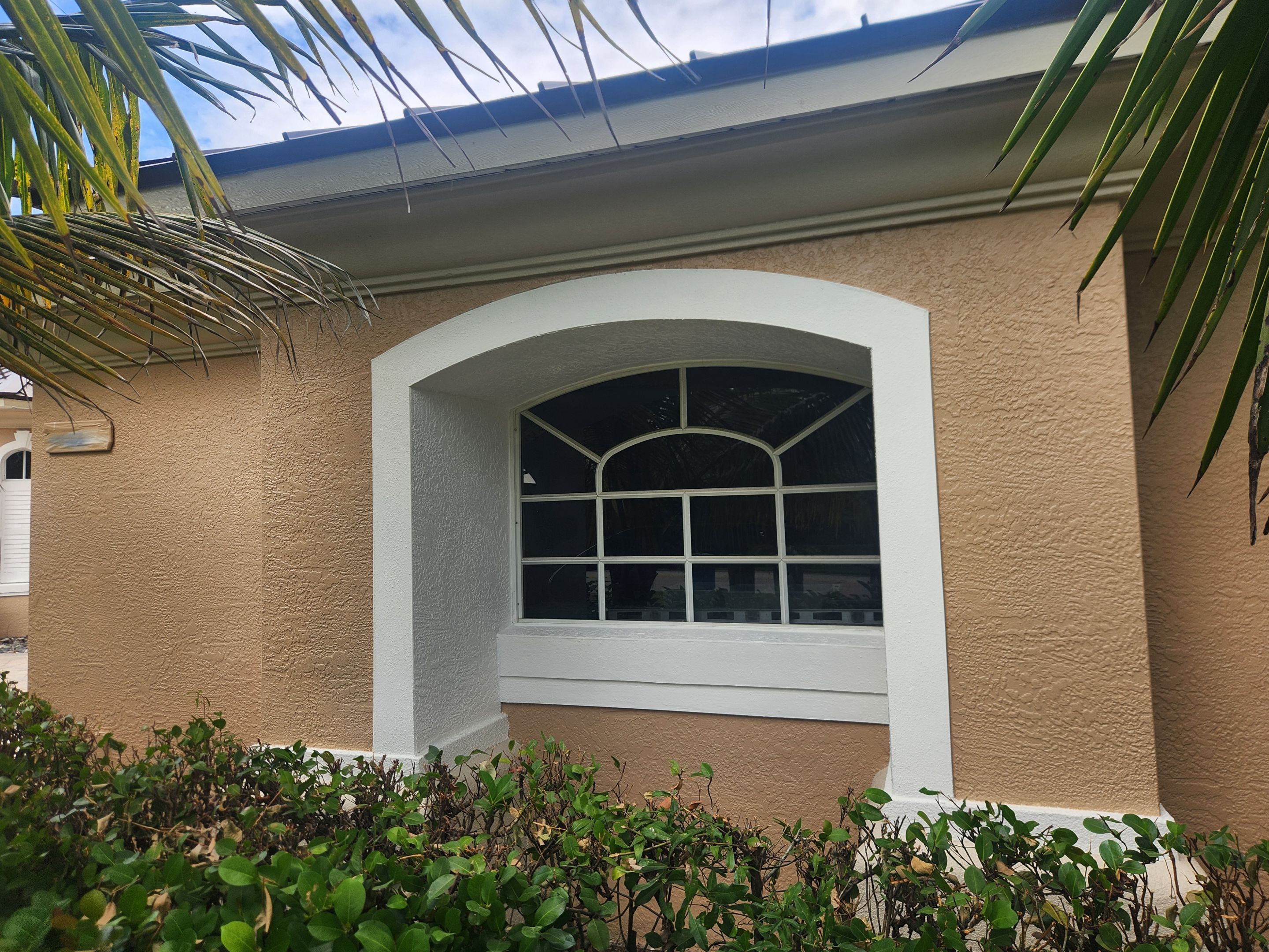 Project in Naples by Sunbelt Home Solutions