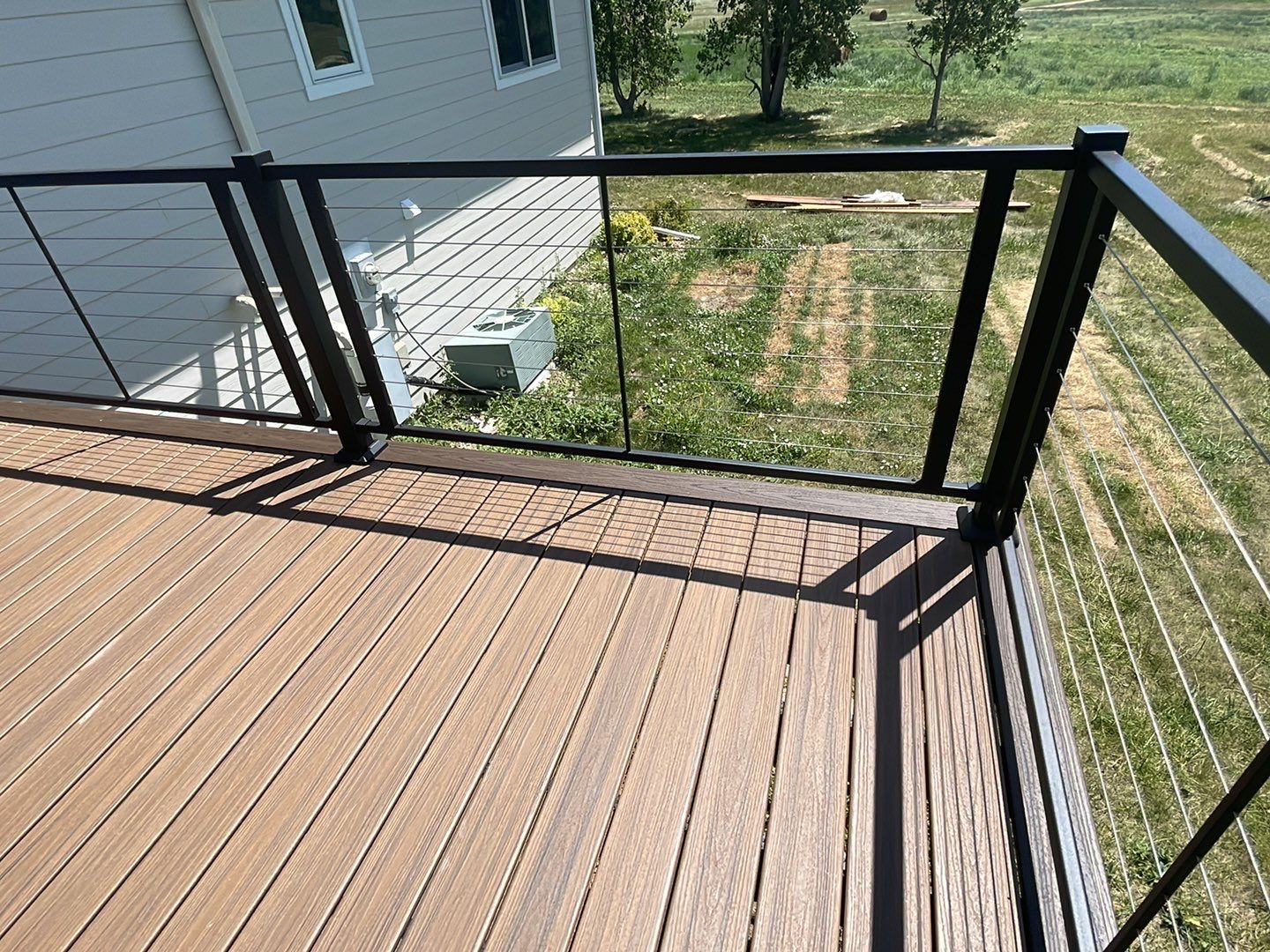 A lot of TLC by Weather-Tite Exteriors LLC