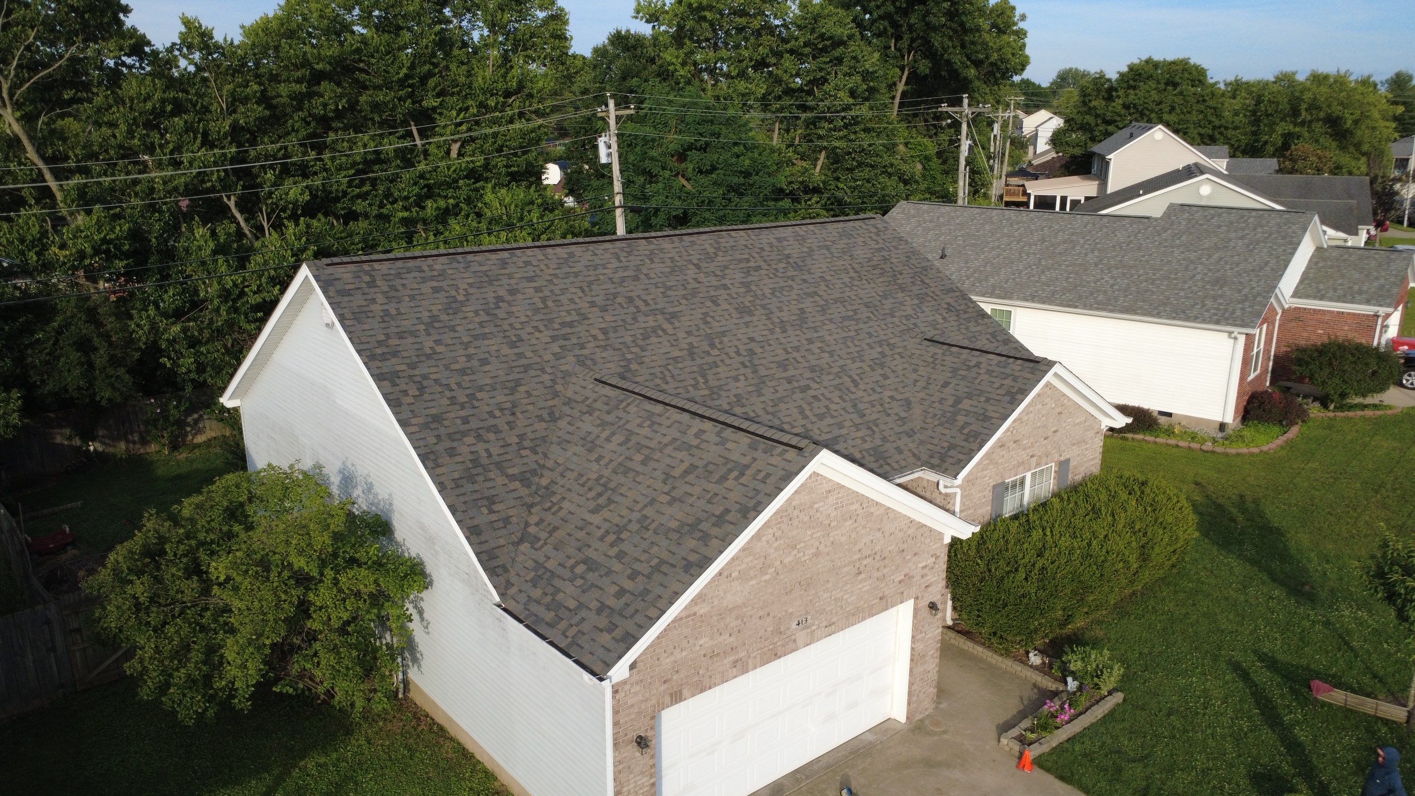 Stout Exteriors featured photo.