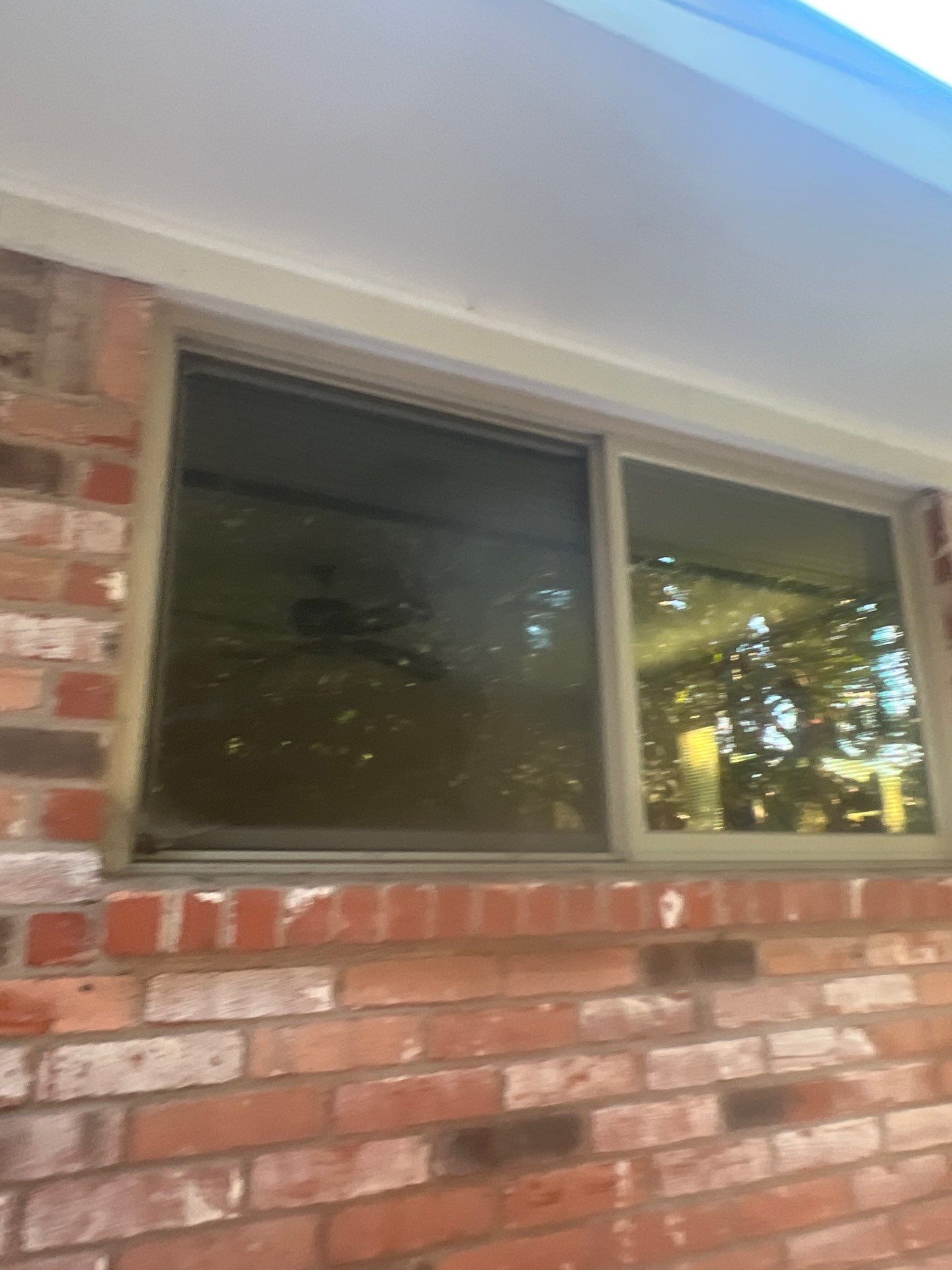 Project in Austin by Rhino Roofing and General Contracting, LLC