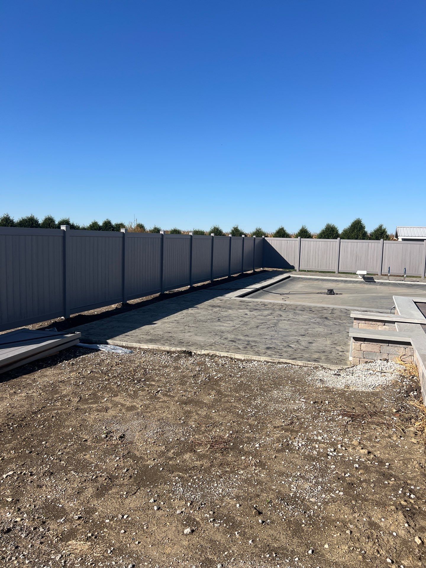 Outdoor Living by ProCore Contractors