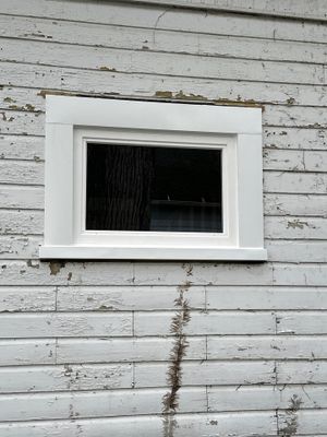 19 Replacement Window Project - Paulding, Oh 45879