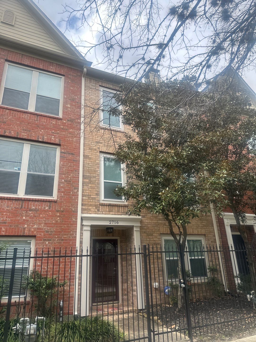 Roof Repair Houston by Roof Repair Company