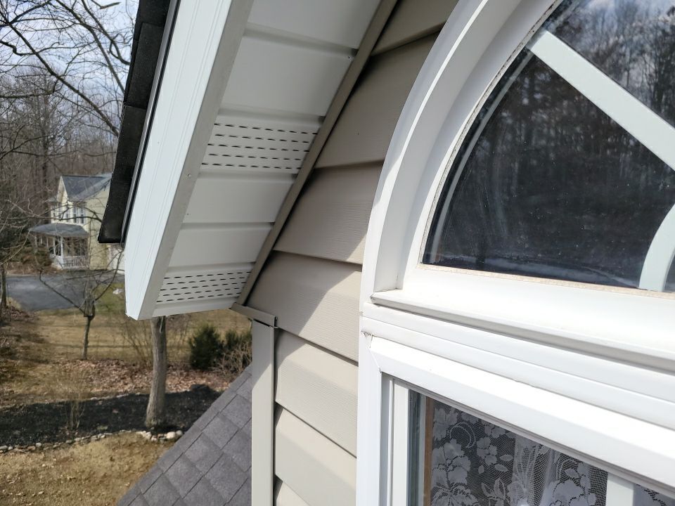 Residential Roofing Installation using Certainteed Landmark PRO Roof System by Roof Right Inc