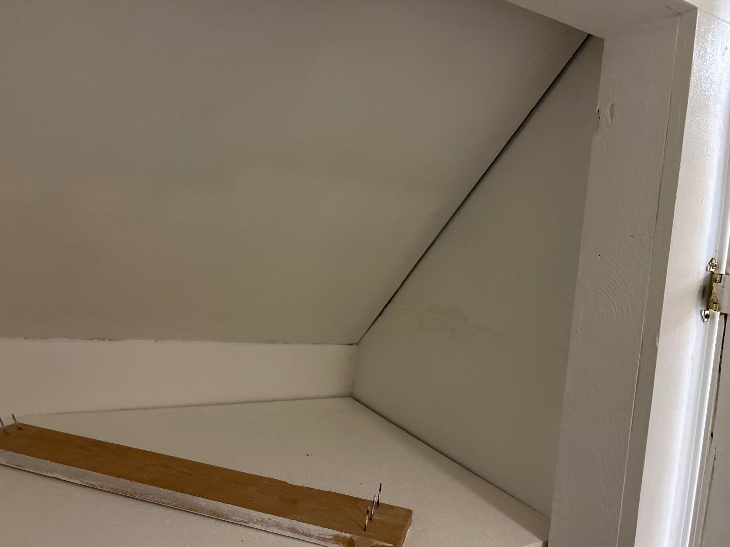 Rebuild by Accountable Home Services