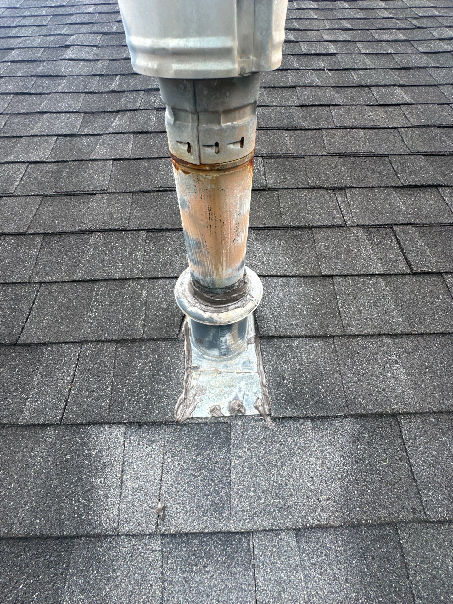 Roof Repair Houston by Roof Repair Services LLC