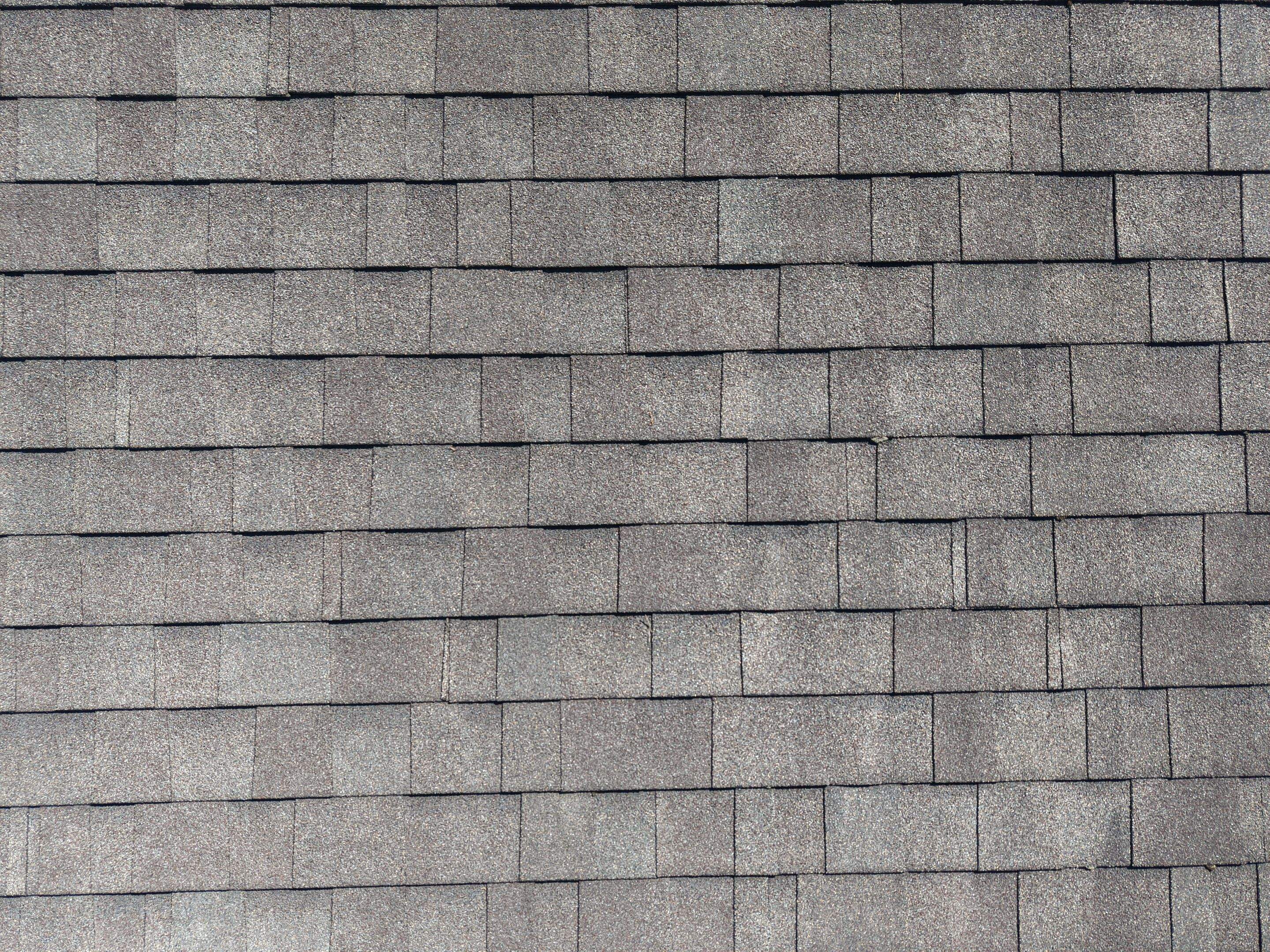 Residential Roof Replacement using CERTAINTEED LANDMARK AR WEATHERWOOD by RISE Roofing & Restoration, LLC