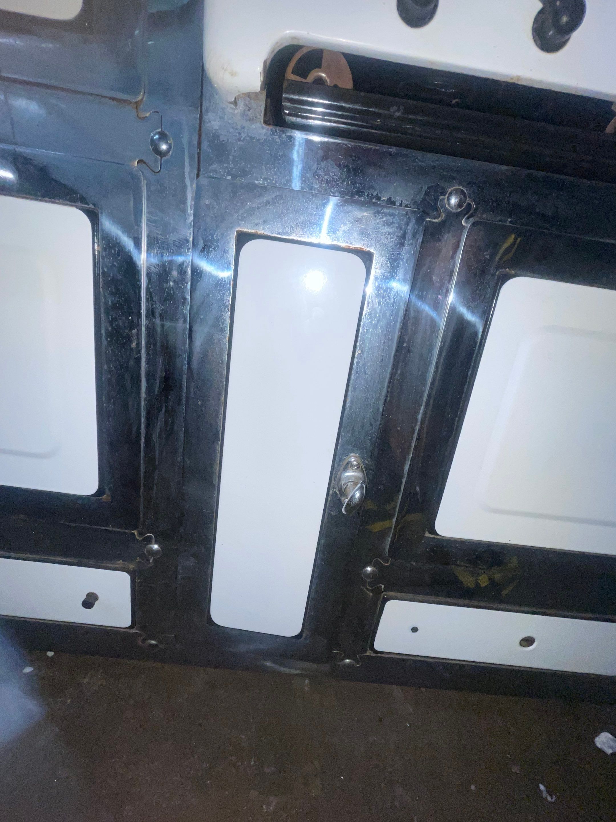 Stoves for Sale as of December 2023 by Belgrove Appliance Inc
