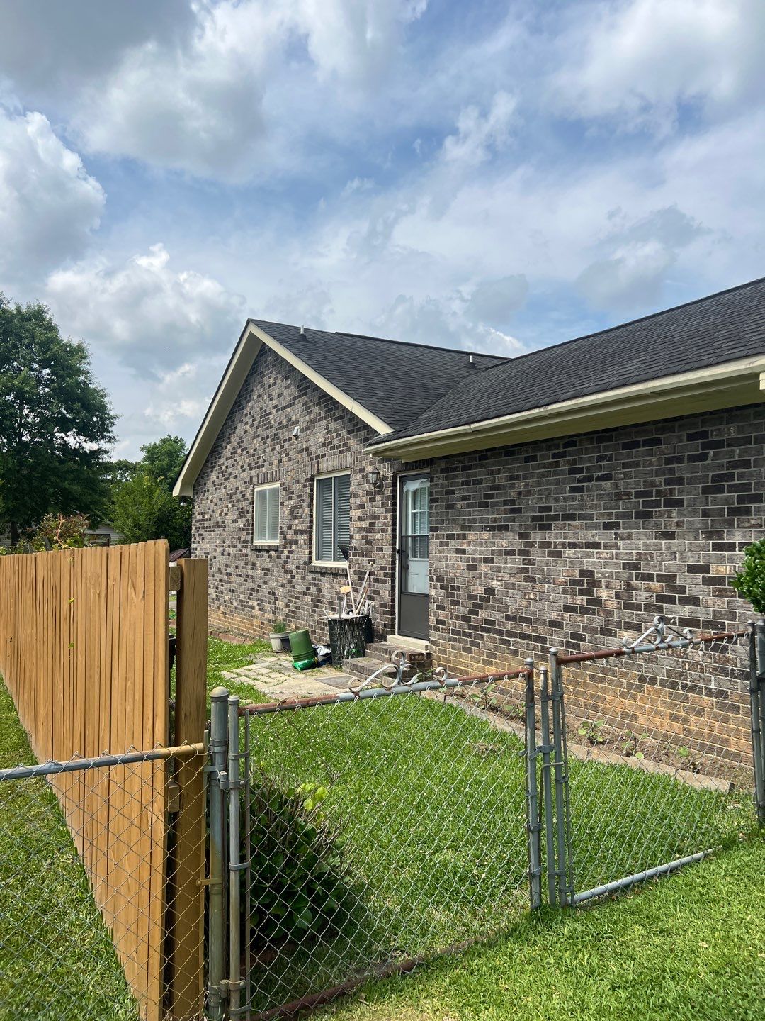 843roof by 843 Roof, LLC