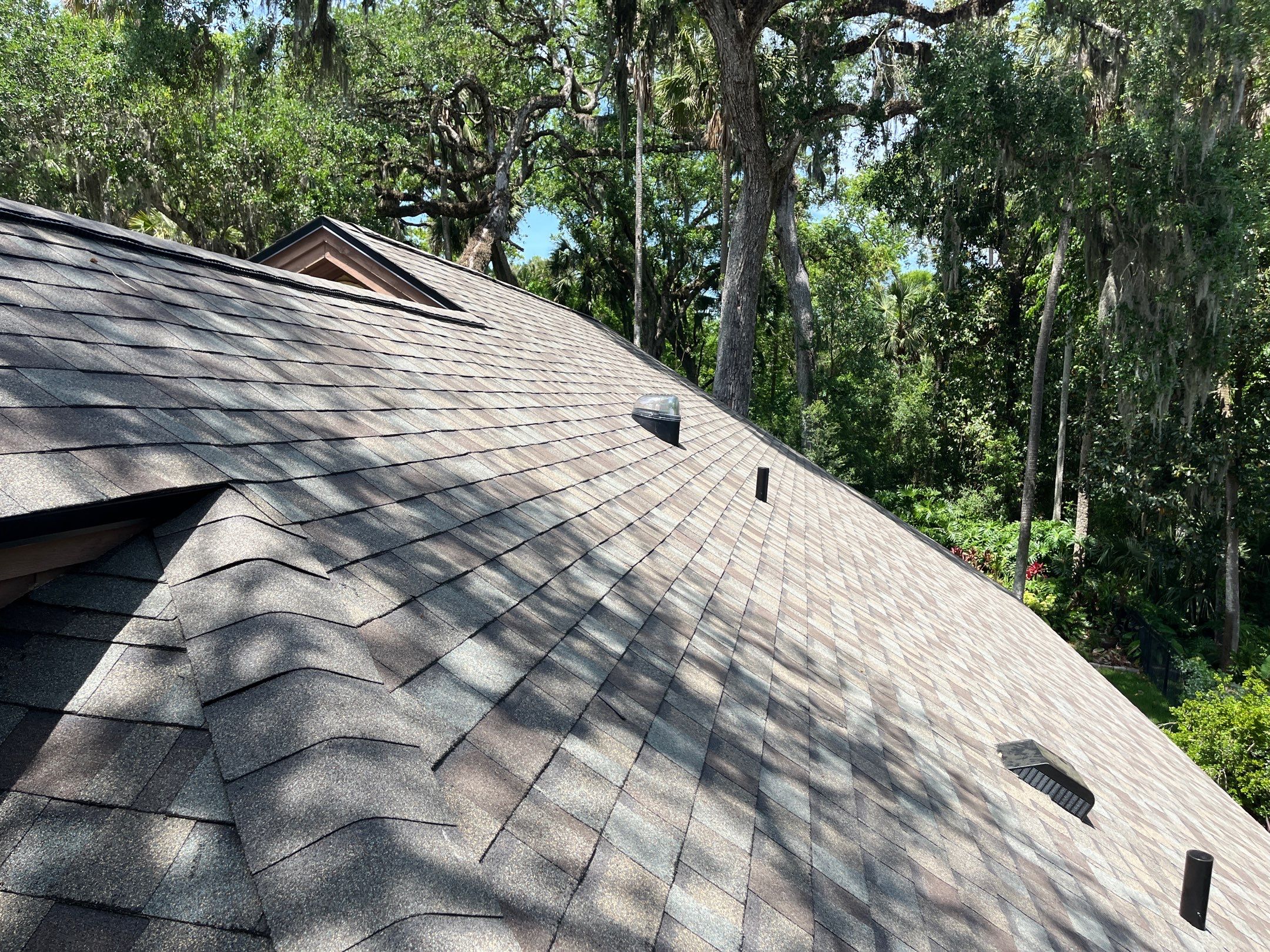 Shingle -> Shingle by Prime Roofing