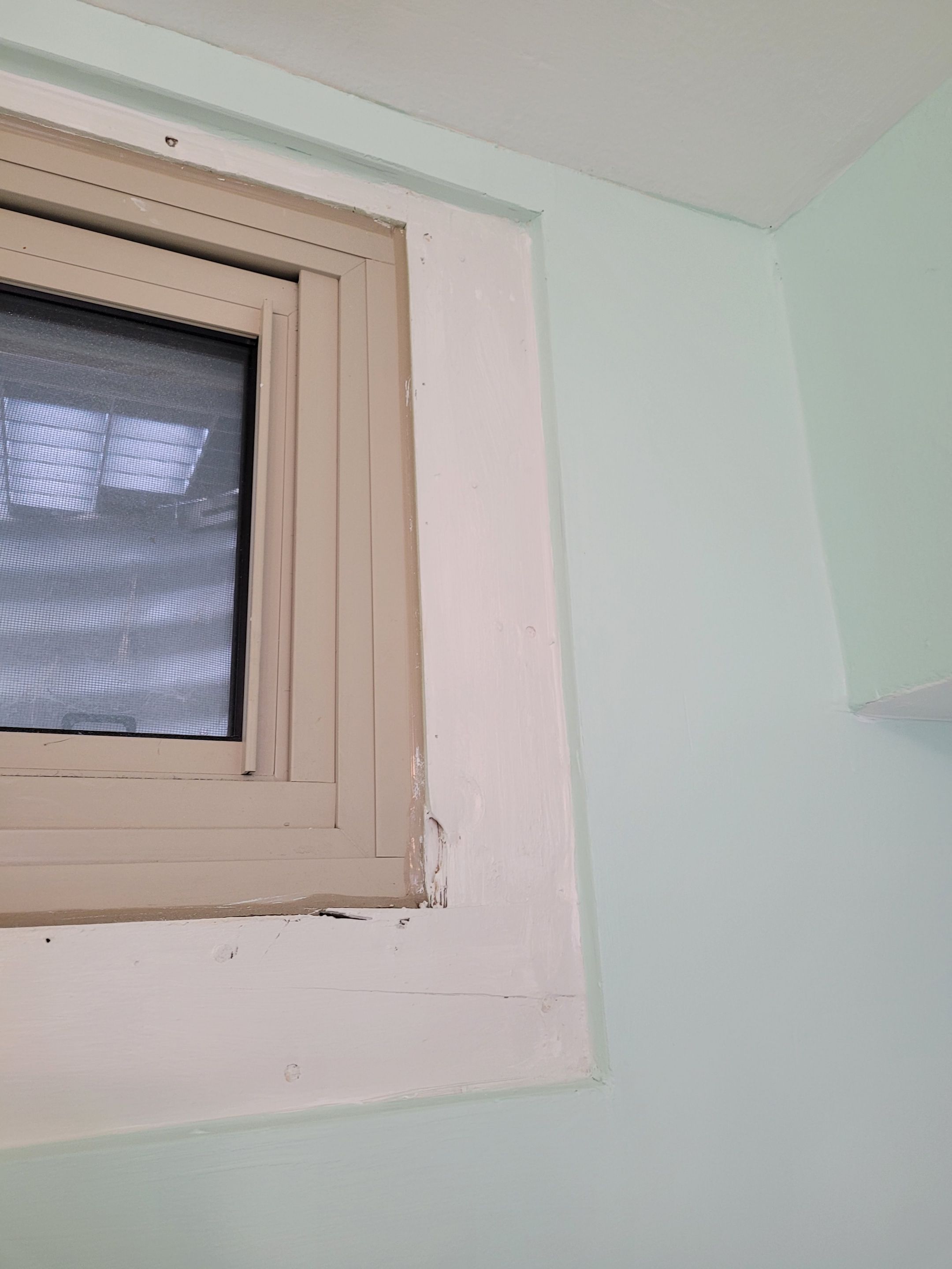 Rebuild by Accountable Home Services