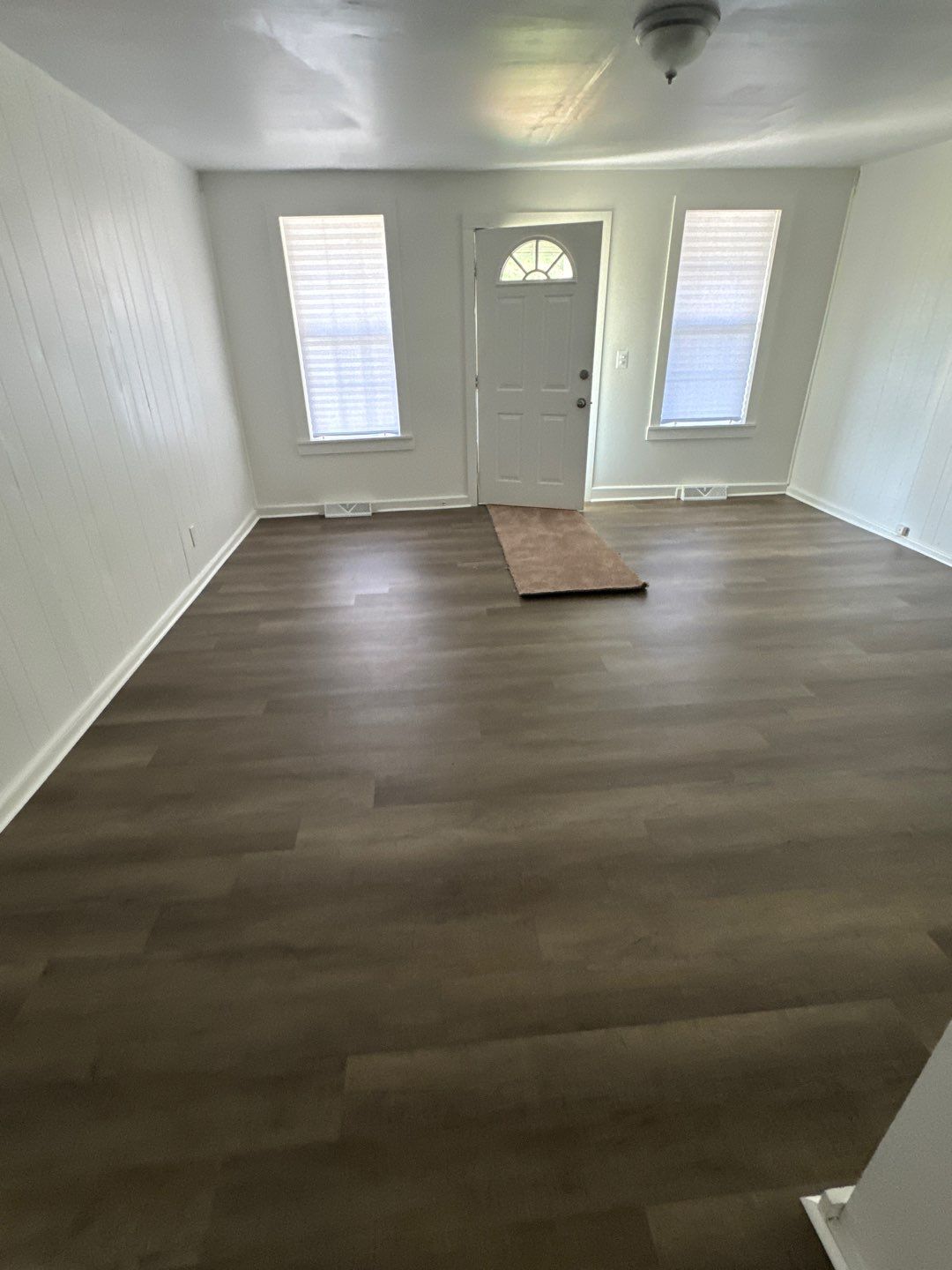 Rental Property Rehab! by A1 NERDY HOMES LLC