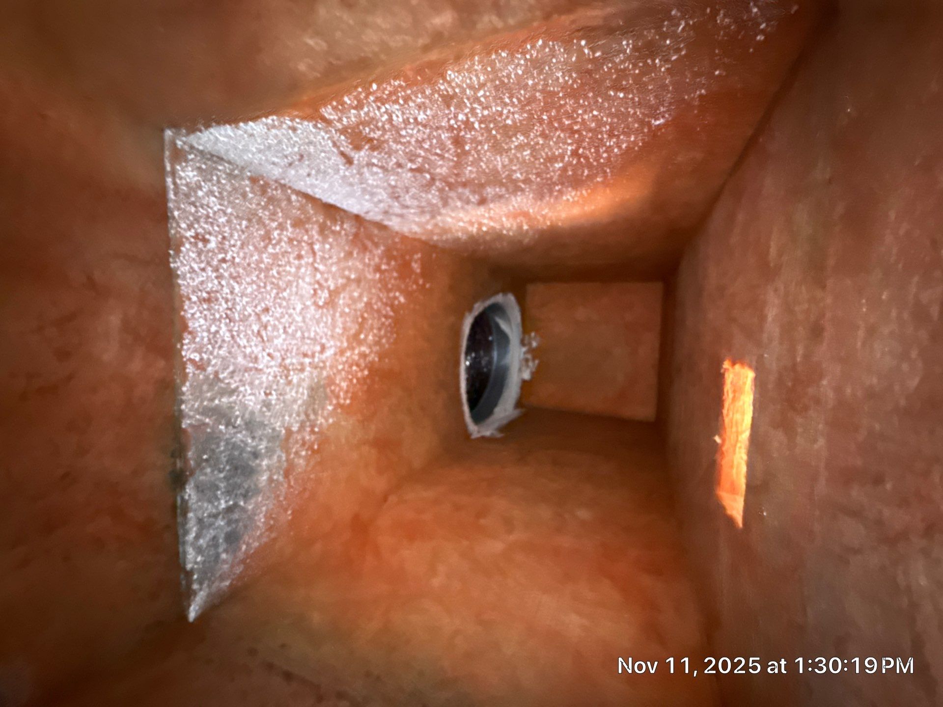 HVAC Cleaning  by TIES360 Air Ducts Plus