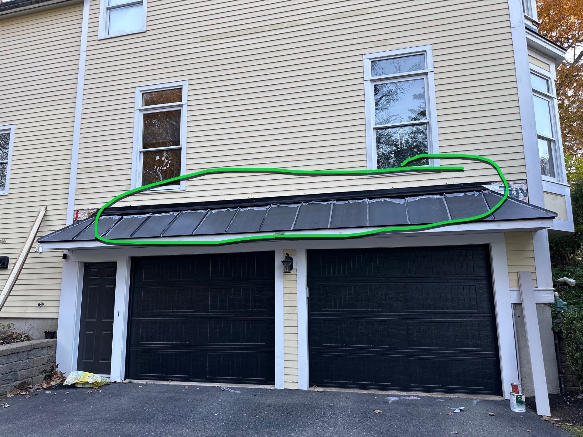 Roofing & Skylights | Groton by Mighty Dog Roofing of Greater Middlesex County