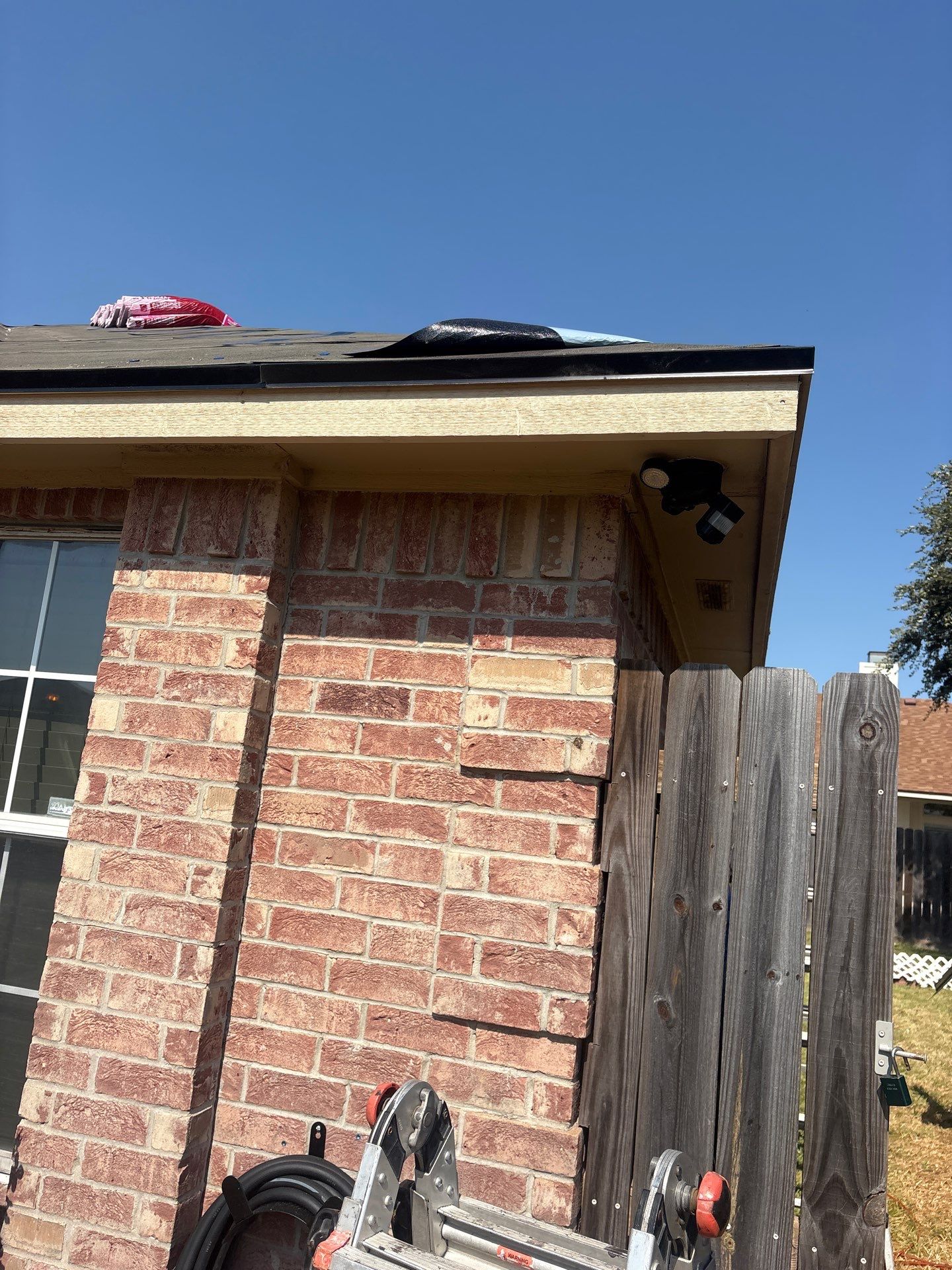 Corpus Christi Roofing by Bayfront Roofing and Construction