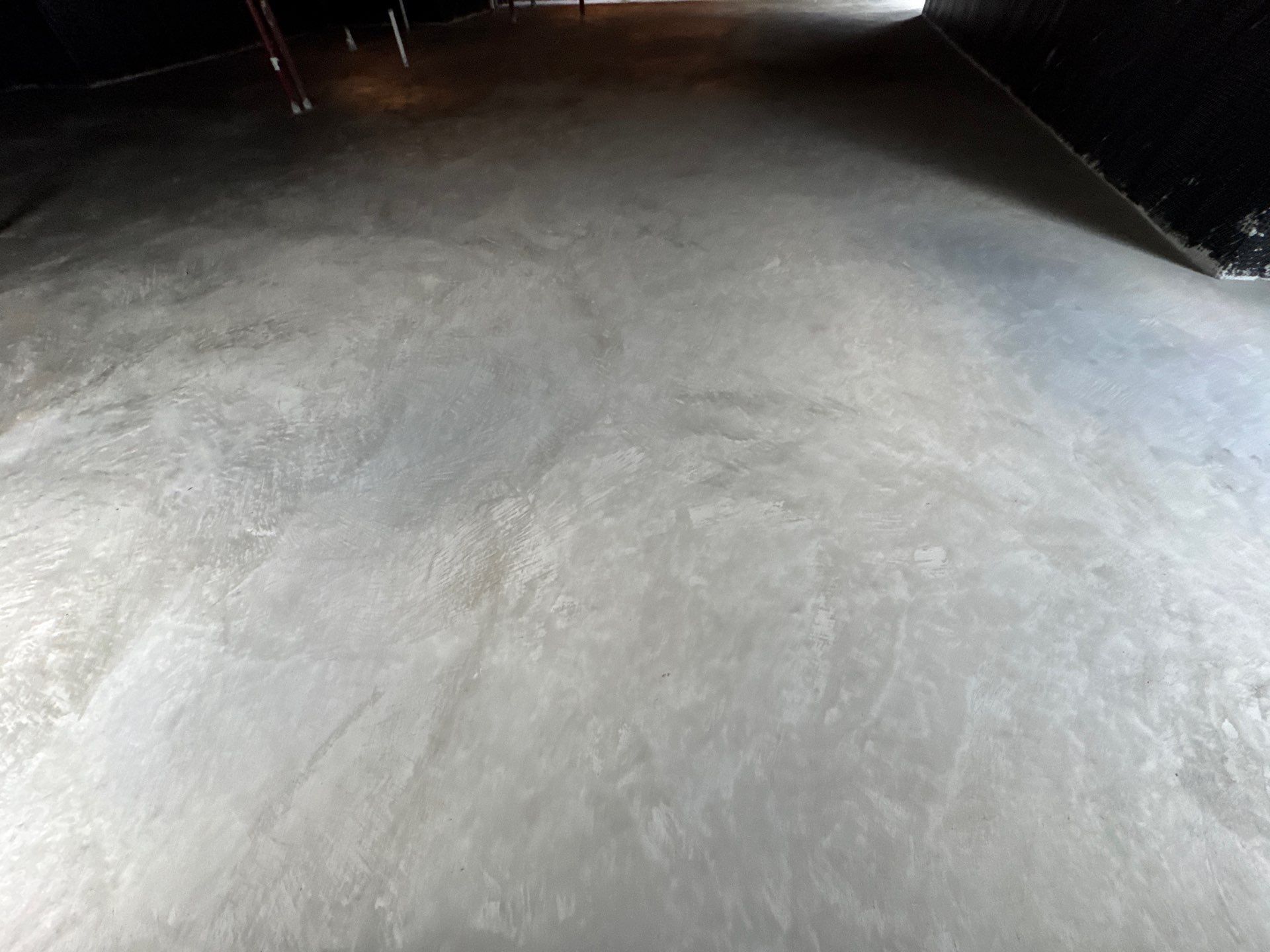 Huntley by Affordable Housing Corporation of Lake County