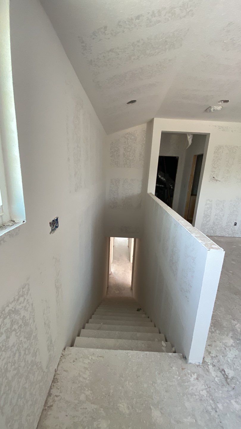 NEW CONSTRUCTION by Royal Stone Roofing