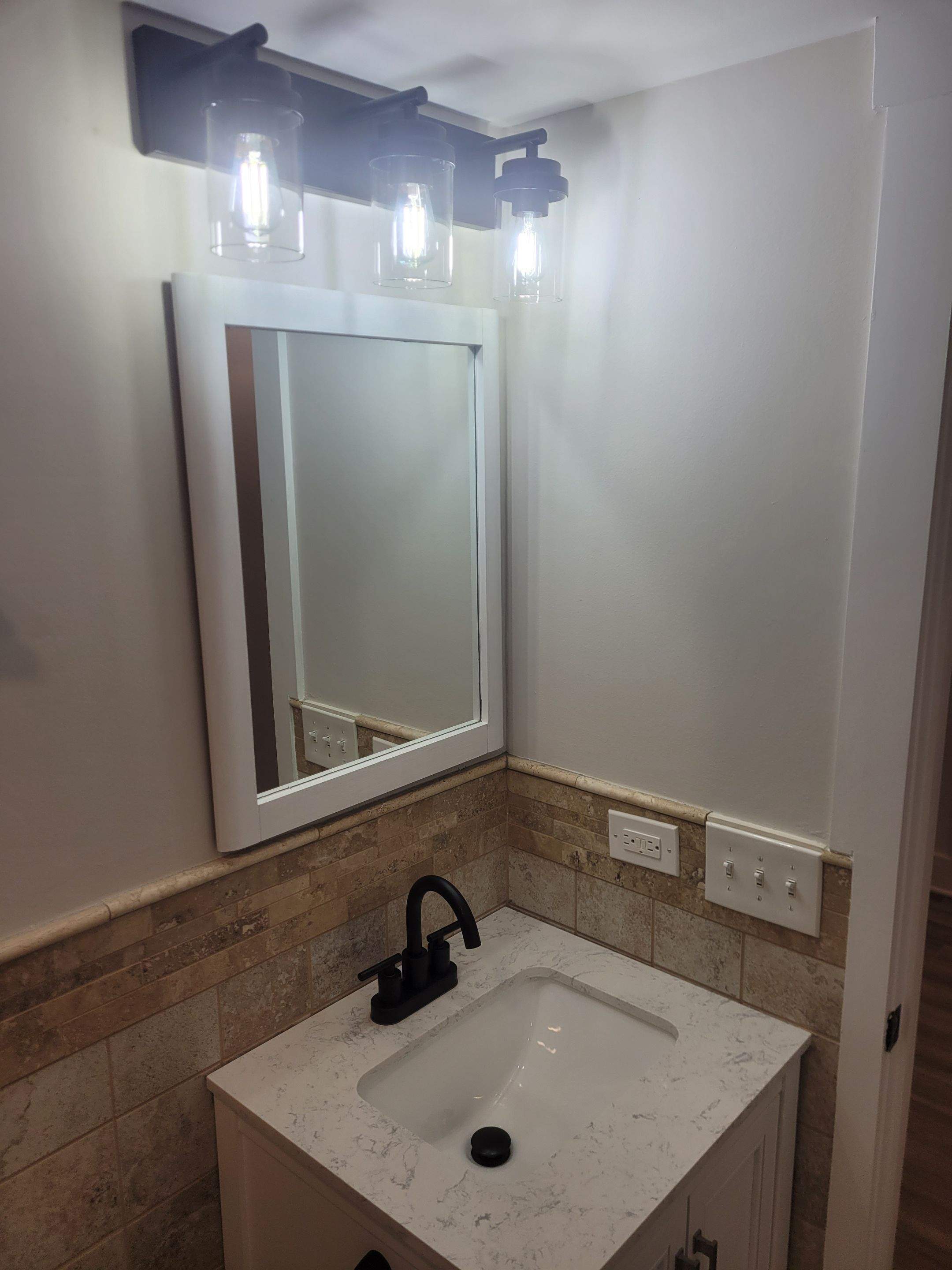 Project in Lake Bluff, IL by ConstructAlly