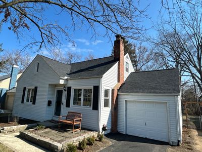 Wellesley Dr Columbus