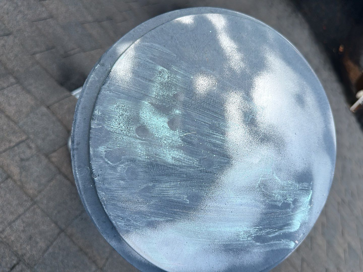 Residential Roofing Installation using Owens Corning by Inspector Roofing and Restoration