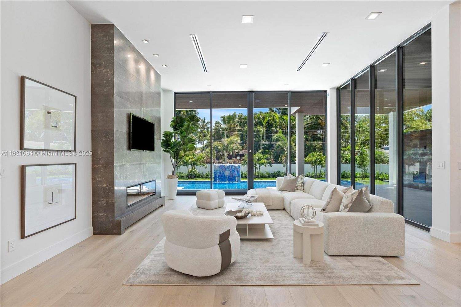 Sansone's Project  by Florida Storm Protection Unlimited