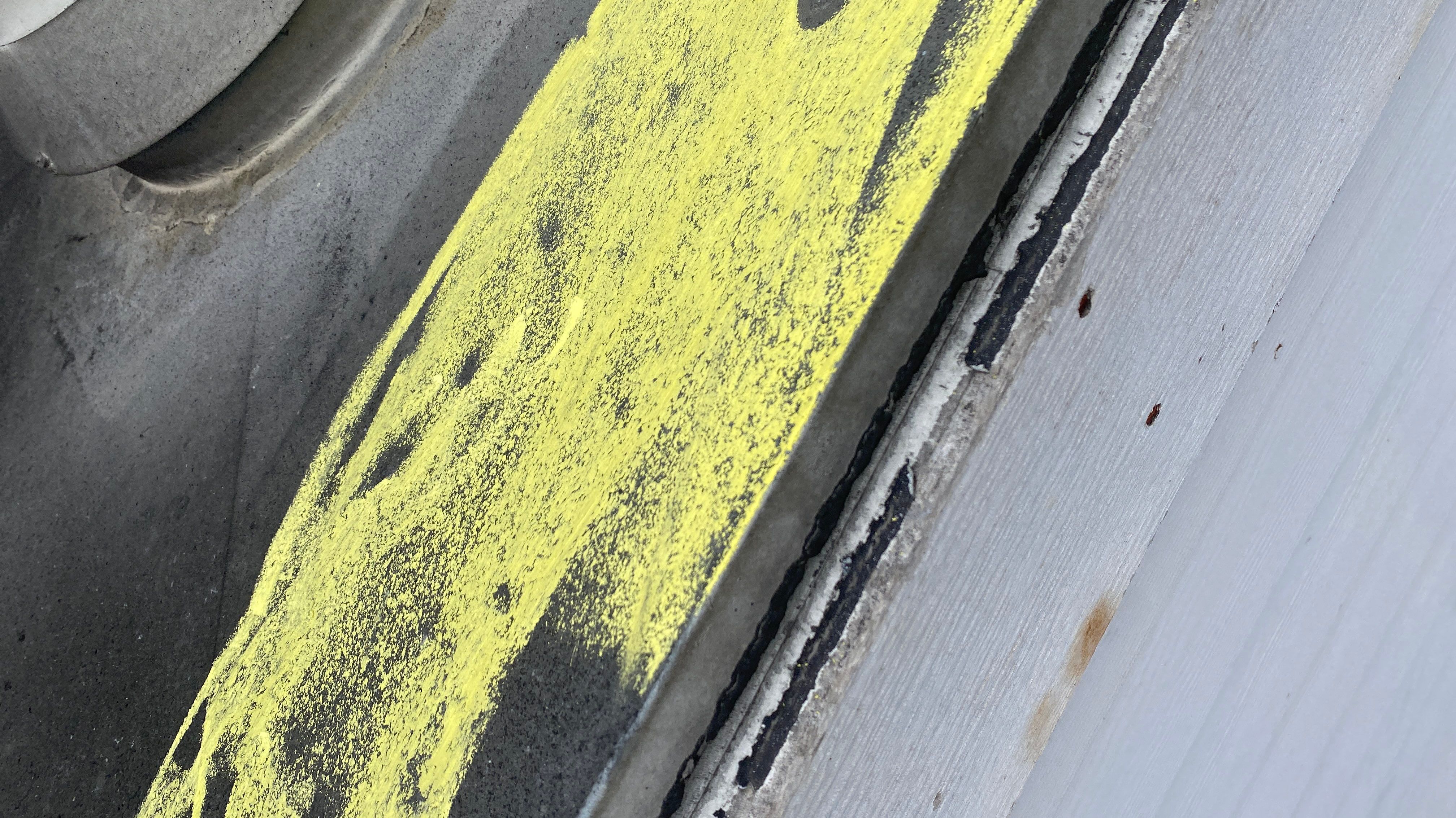 Residential Roof Replacement using 24 GA Double-Lock - Matte Black by Action Exteriors Austin