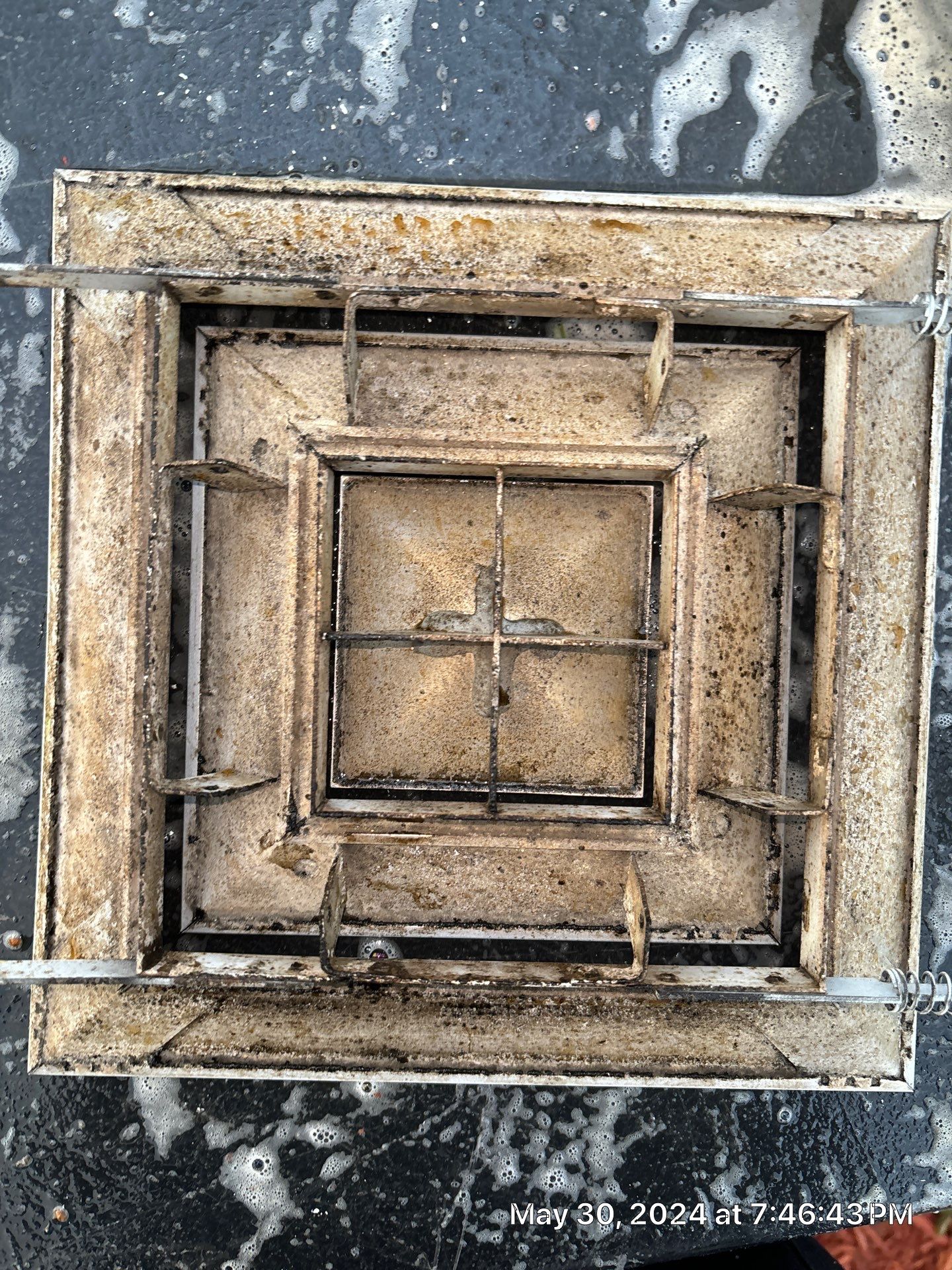 Commercial HVAC Cleaning & Restoration  by TIES360 Air Ducts Plus