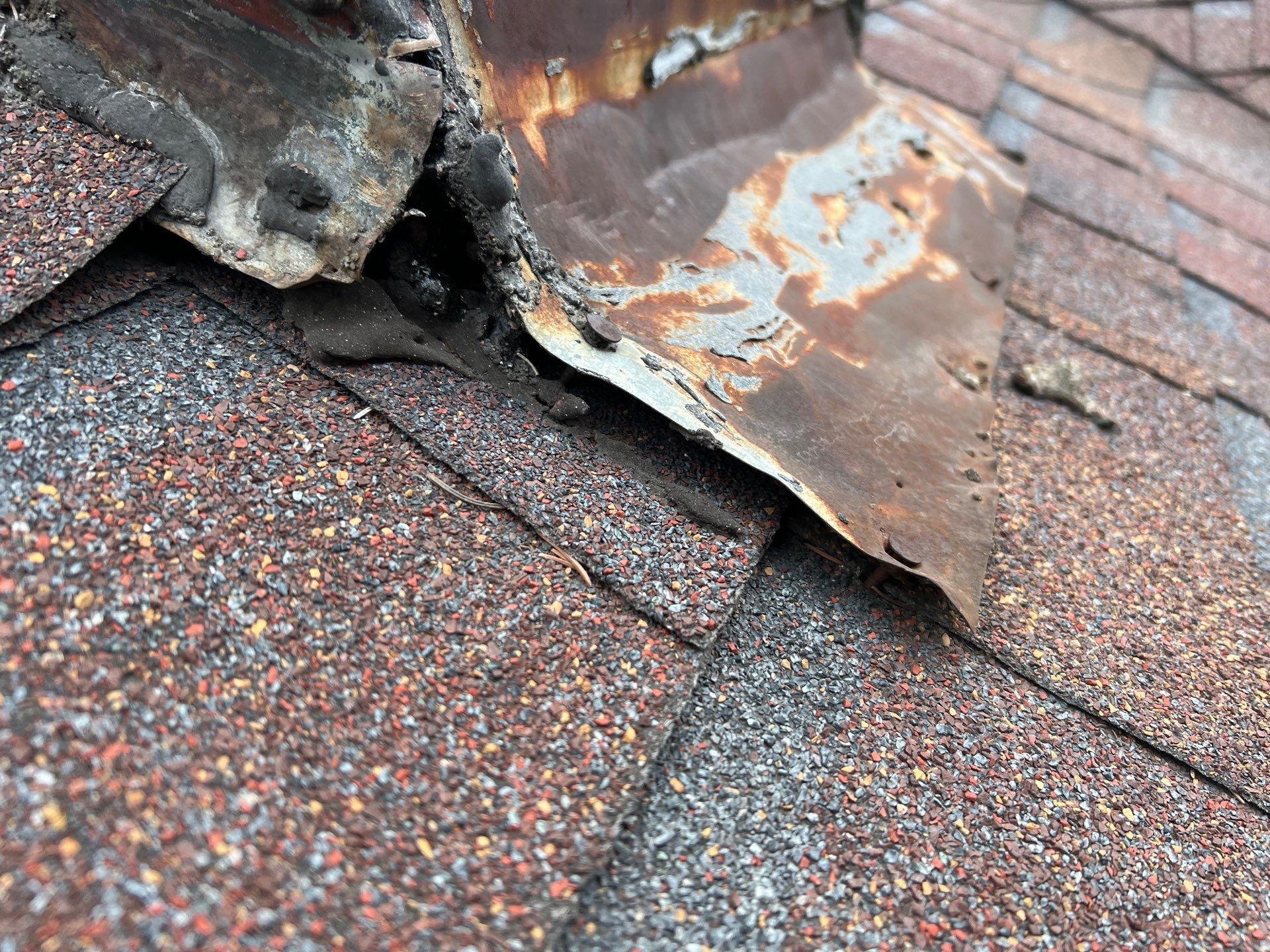 Roof Restoration in Alpha, MN by Servicing SW Minnesota, NW Iowa & SE South Dakota