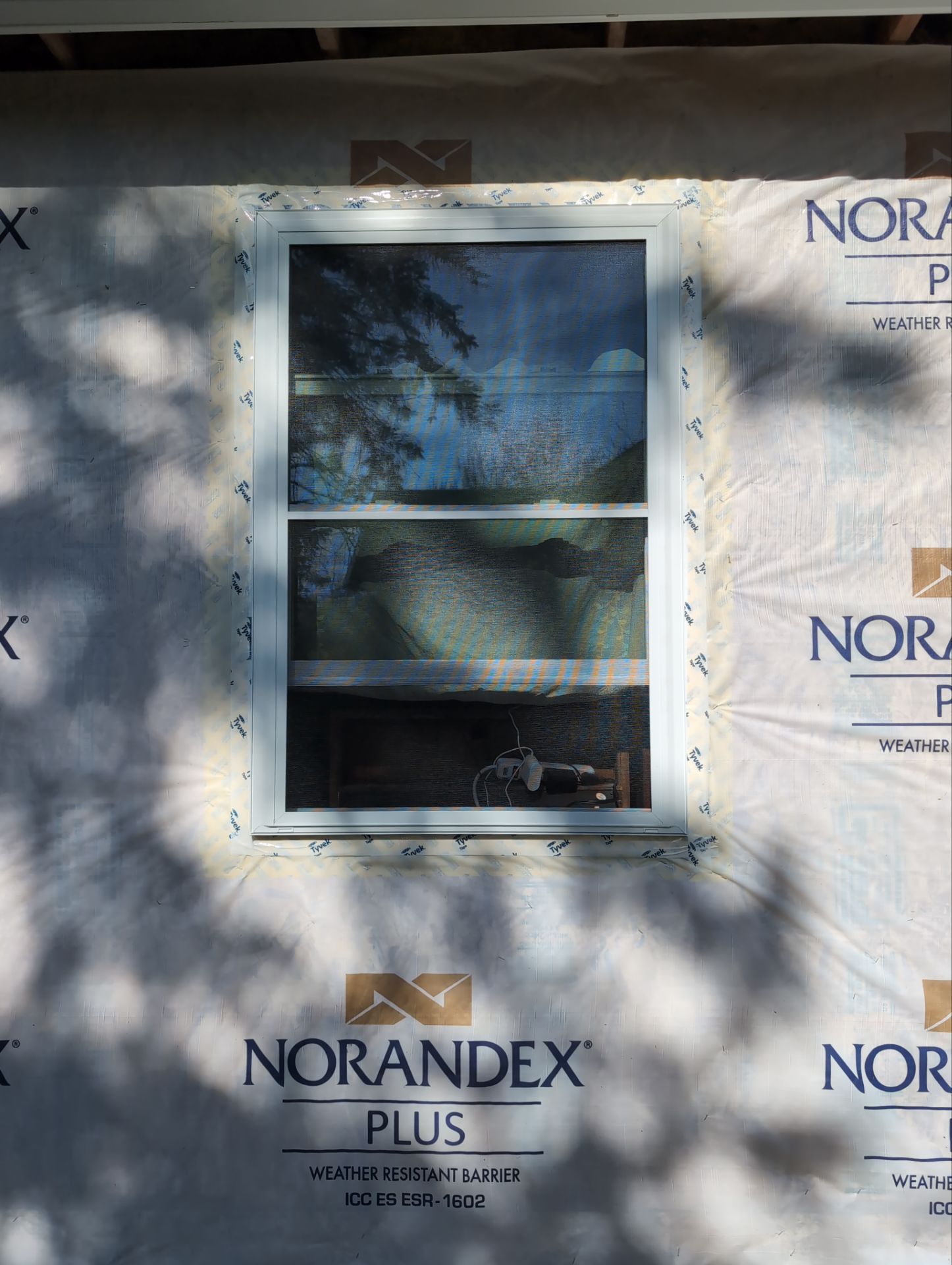Siding -Deck - Windows  by Gellings Roofing & Siding