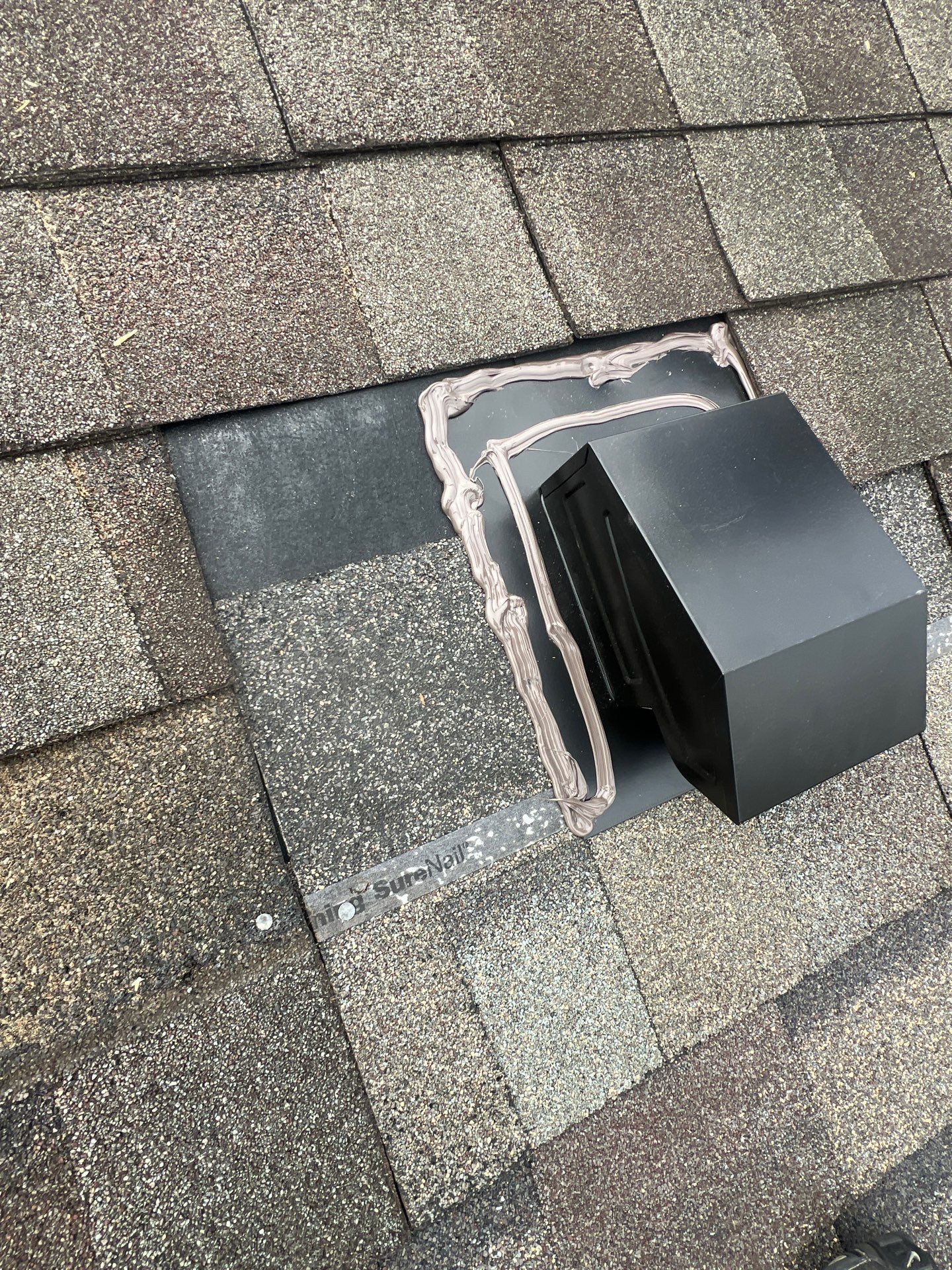 Roof Repair Pearland by Roof Repair Services LLC