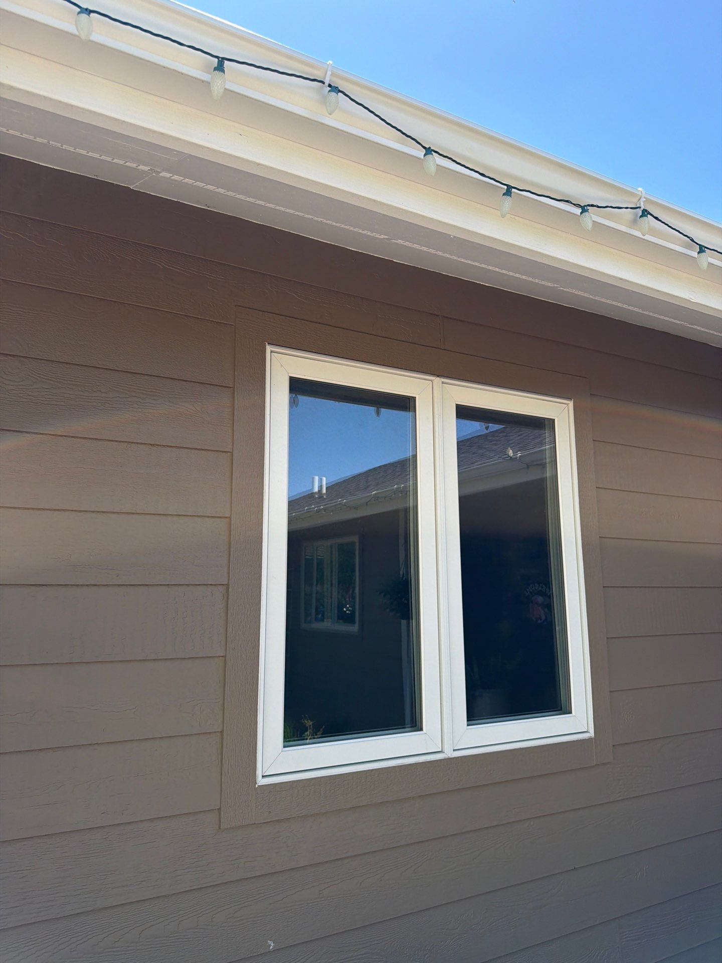 Diamond Kote Siding Install in Rapid City SD by Weather-Tite Exteriors LLC