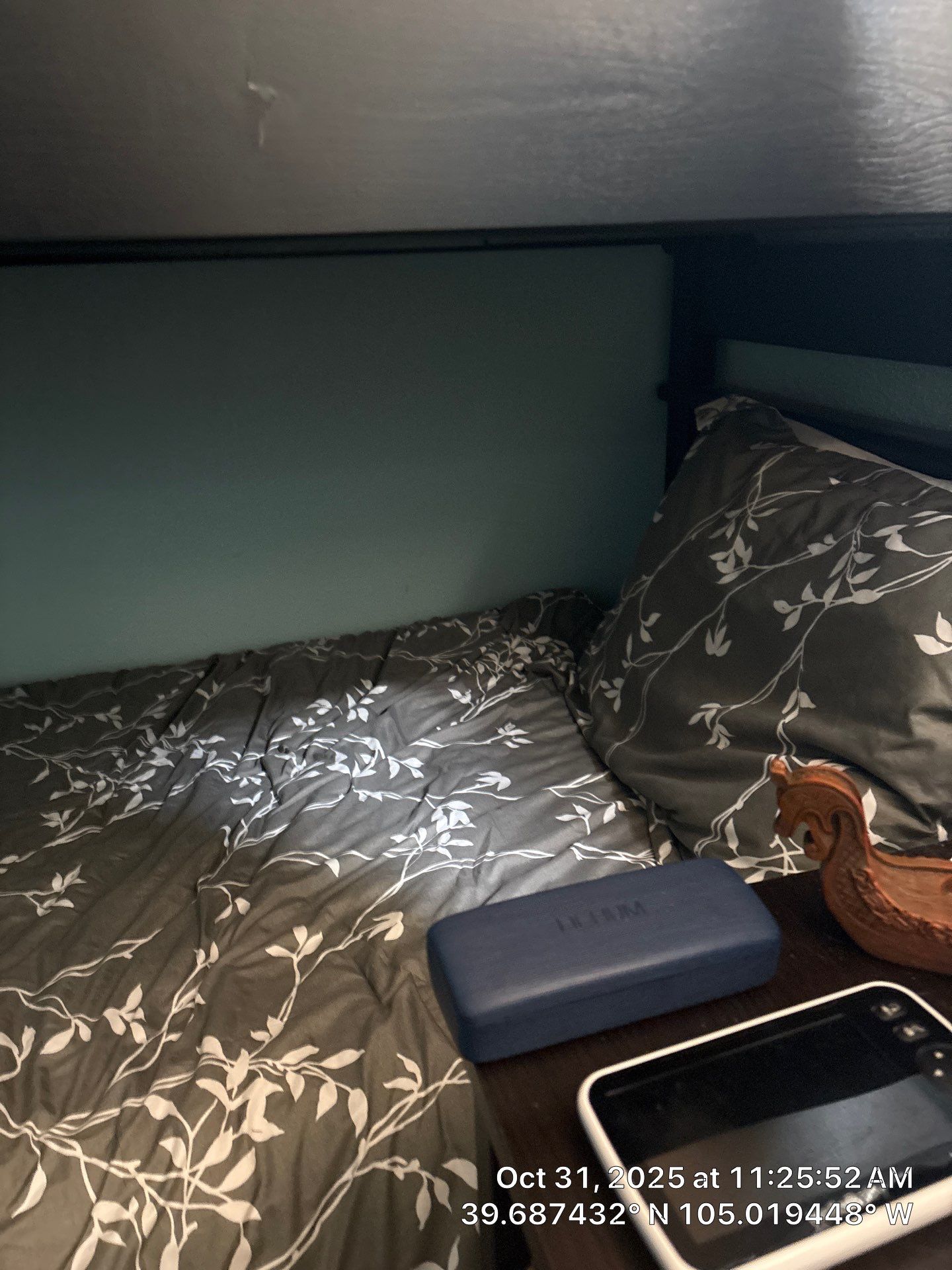 Jones Wedding by CompanyCam Sales Demo