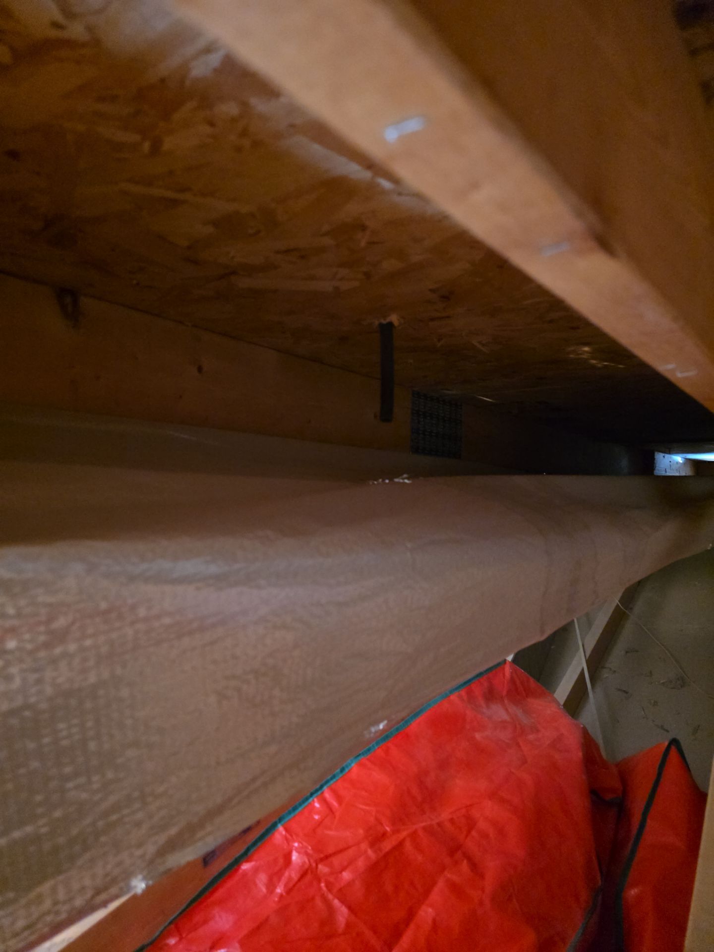 Tile Reset in Gold Canyon, AZ by Weather-Tite Roofing