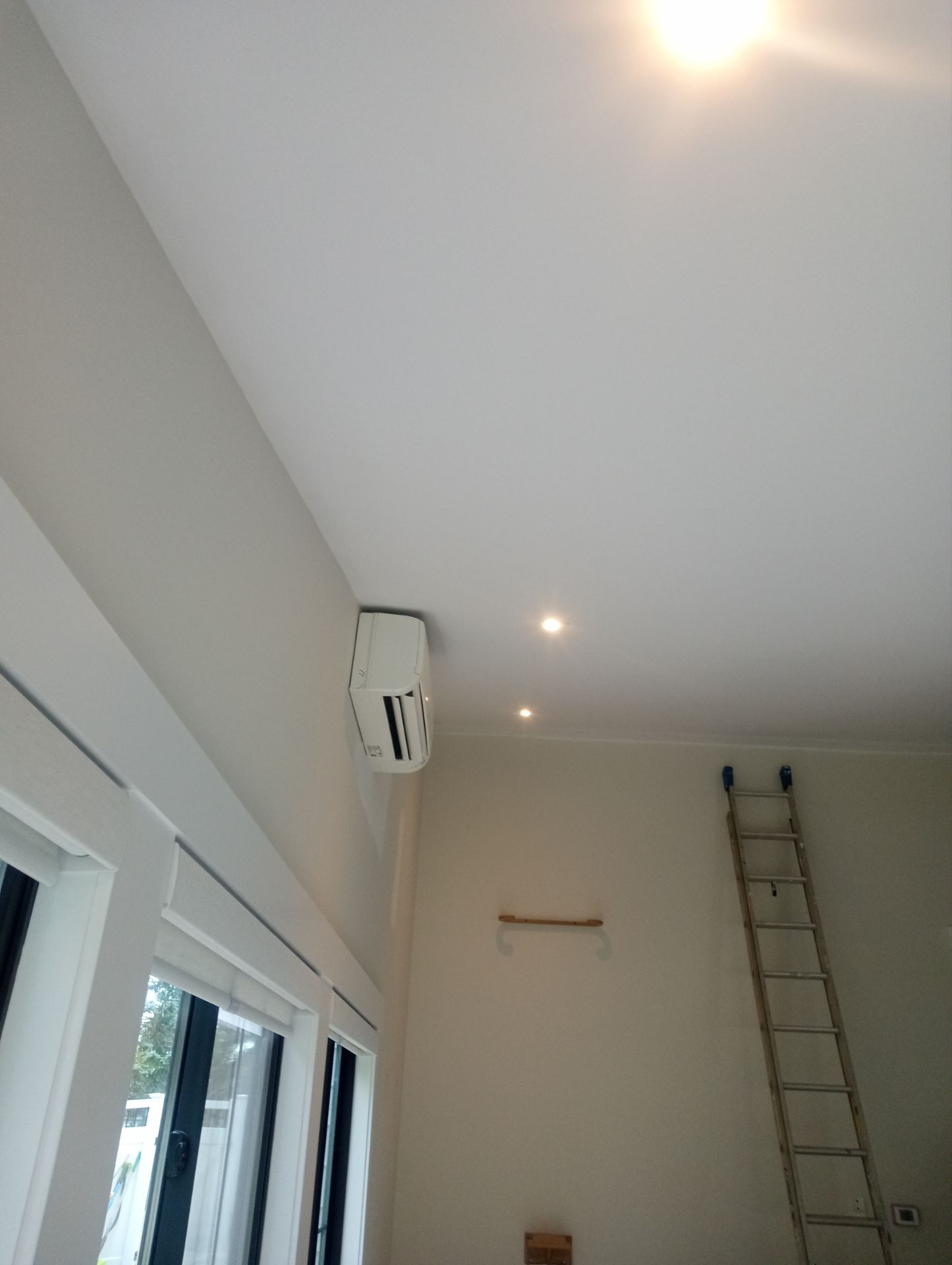 Fresh Coat Works  by Fresh Coat Works LLC