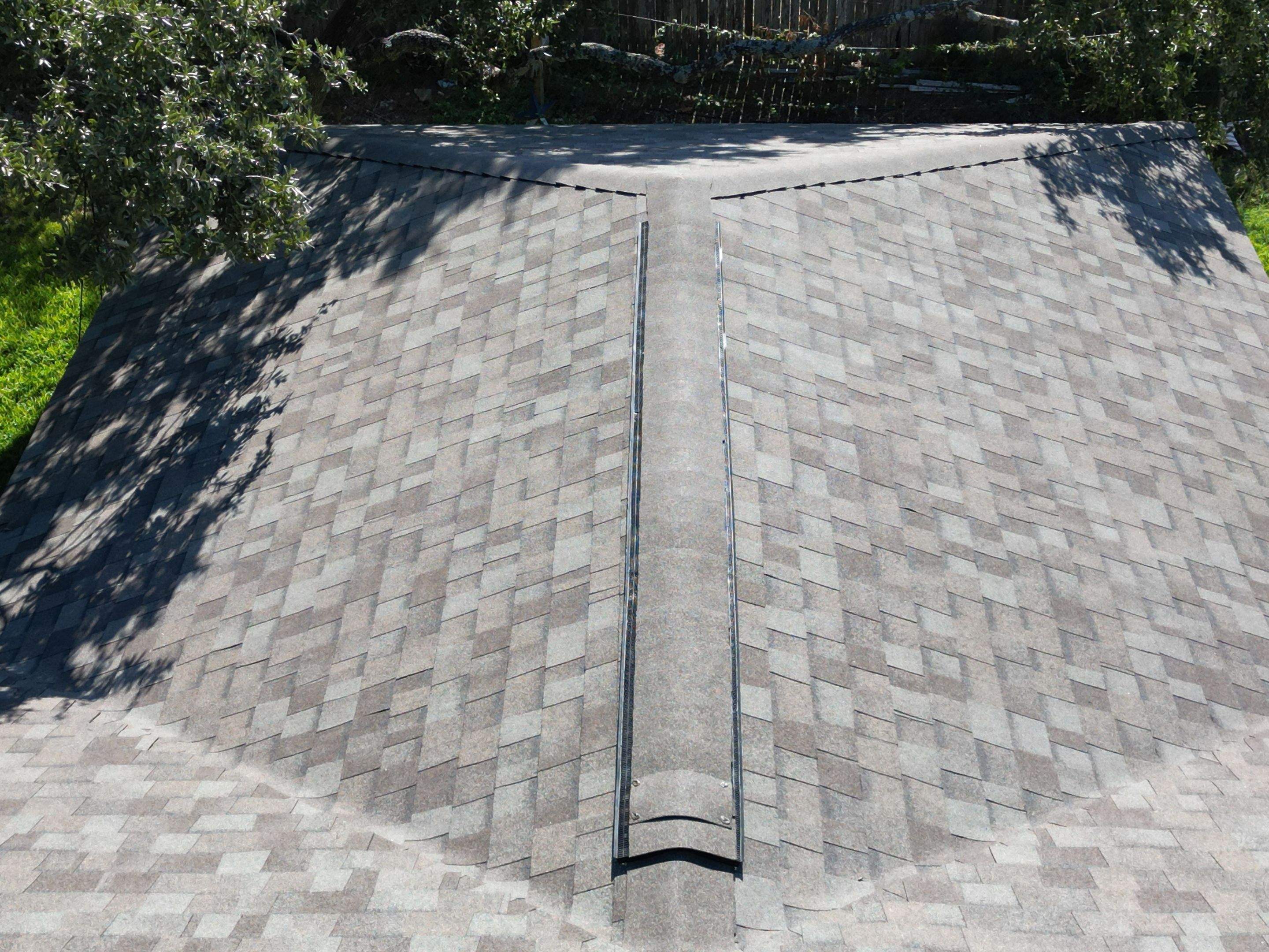 Driftwood - Owens Corning TruDefinition Duration by RoofsOnly.com