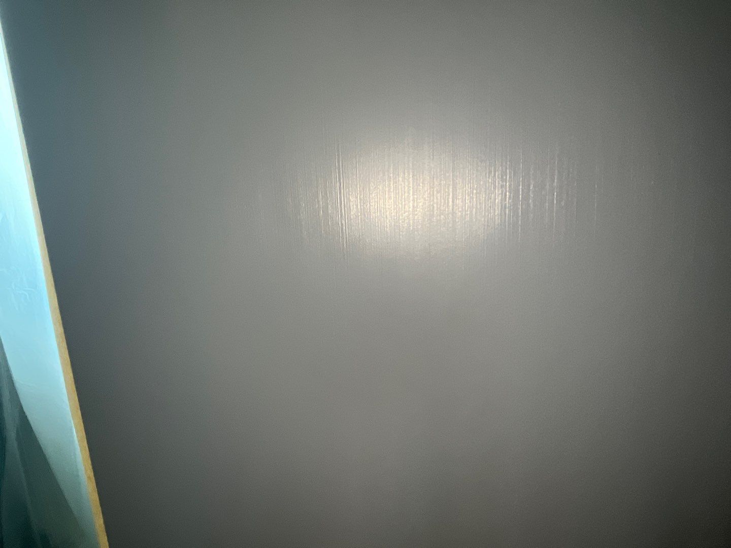 Luxury Wine Cabinets Refinishing - Stone Harbor by FreshCoat Works LLC