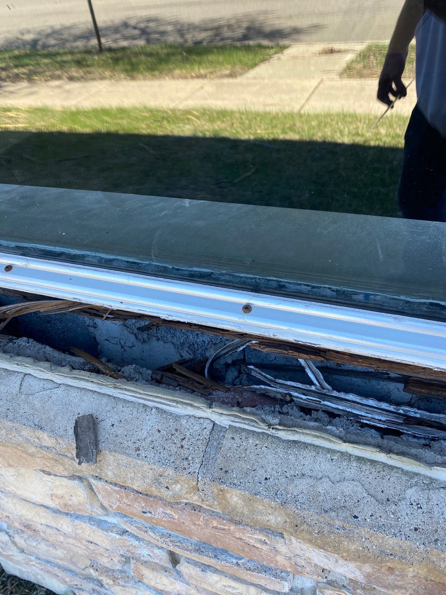 Window Replacement by Zablocki Roofing & Exteriors