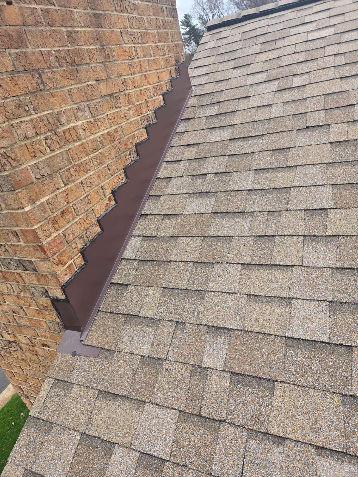 116 Newbury Place, Sterling, VA UNITED STATES by American Custom Contractors