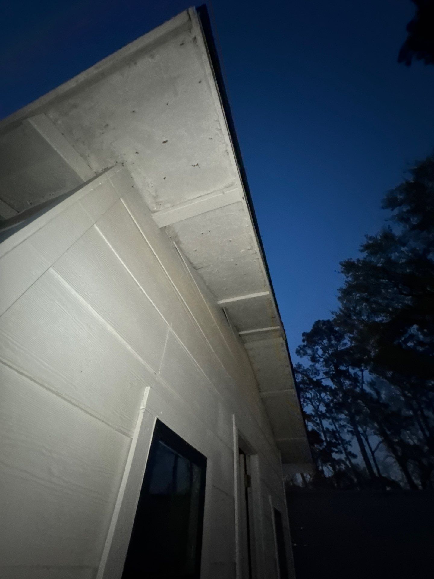 Roof Replacement Houston by Roof Repair Company