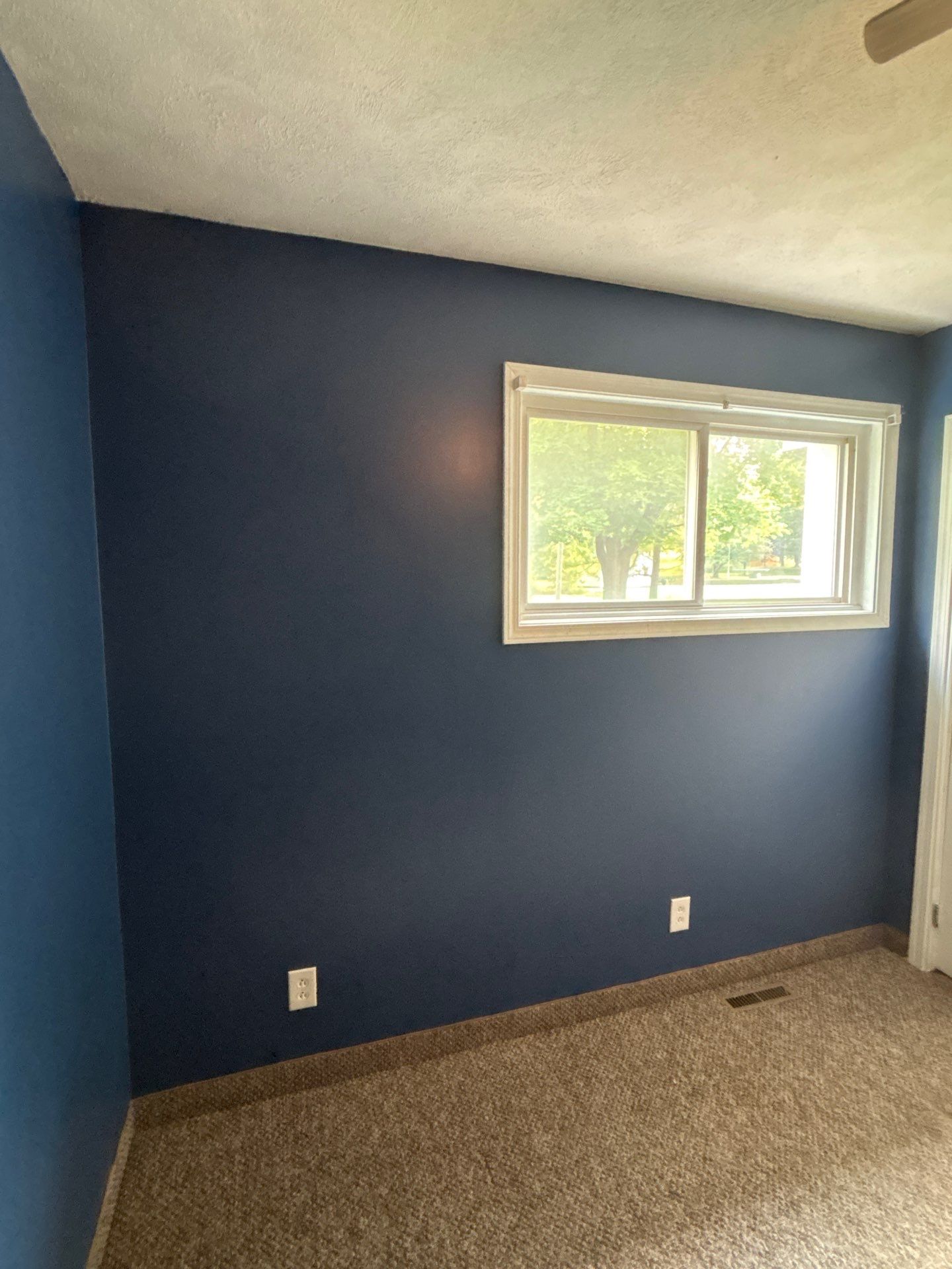 House Repair by Case Construction