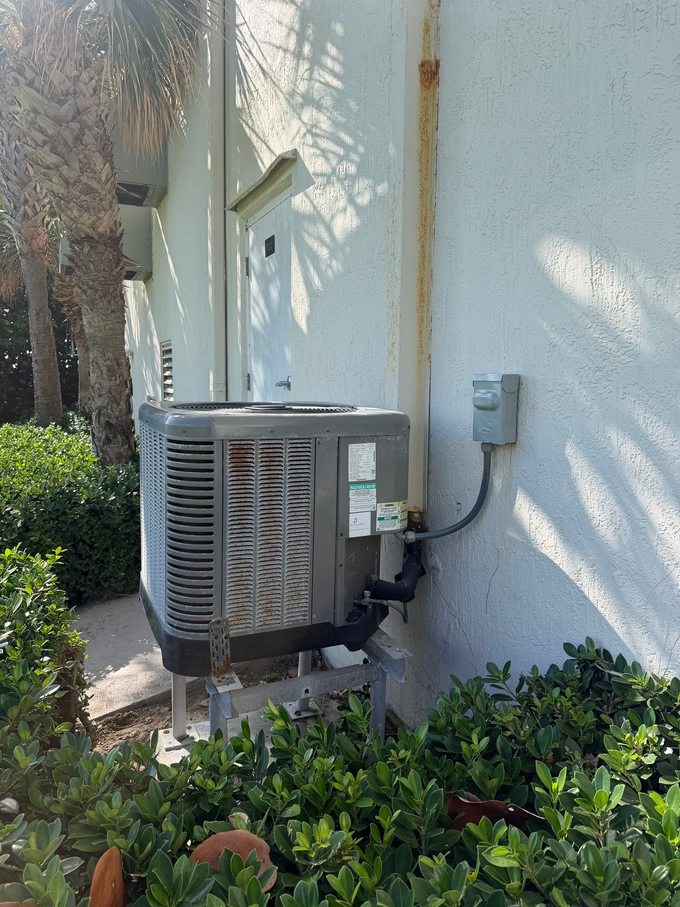 Multi-System Building Recertification and Infrastructure Upgrades in Hollywood by Marin Electrical Solutions