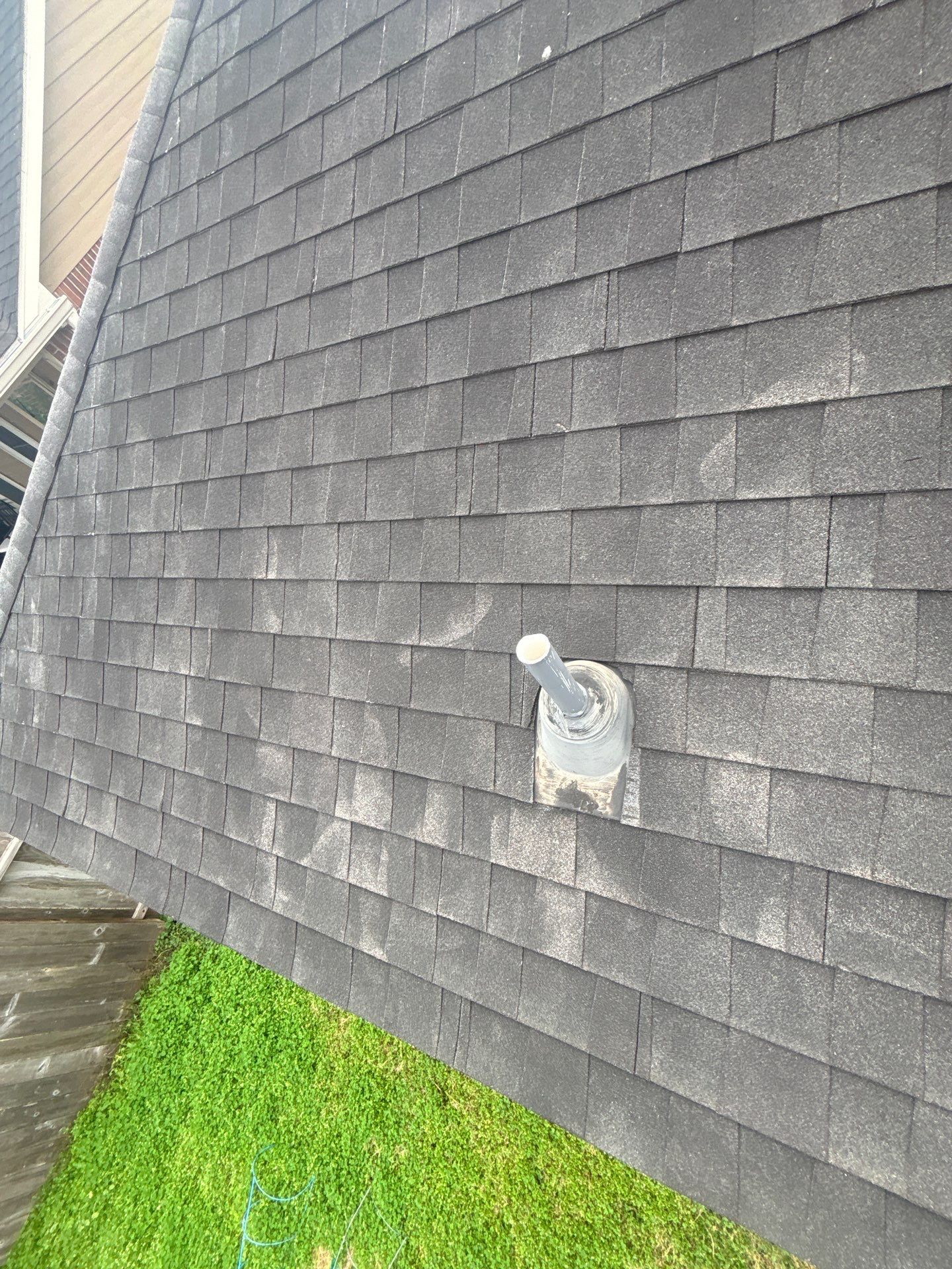 Roof Repair Tomball by Roof Repair Company