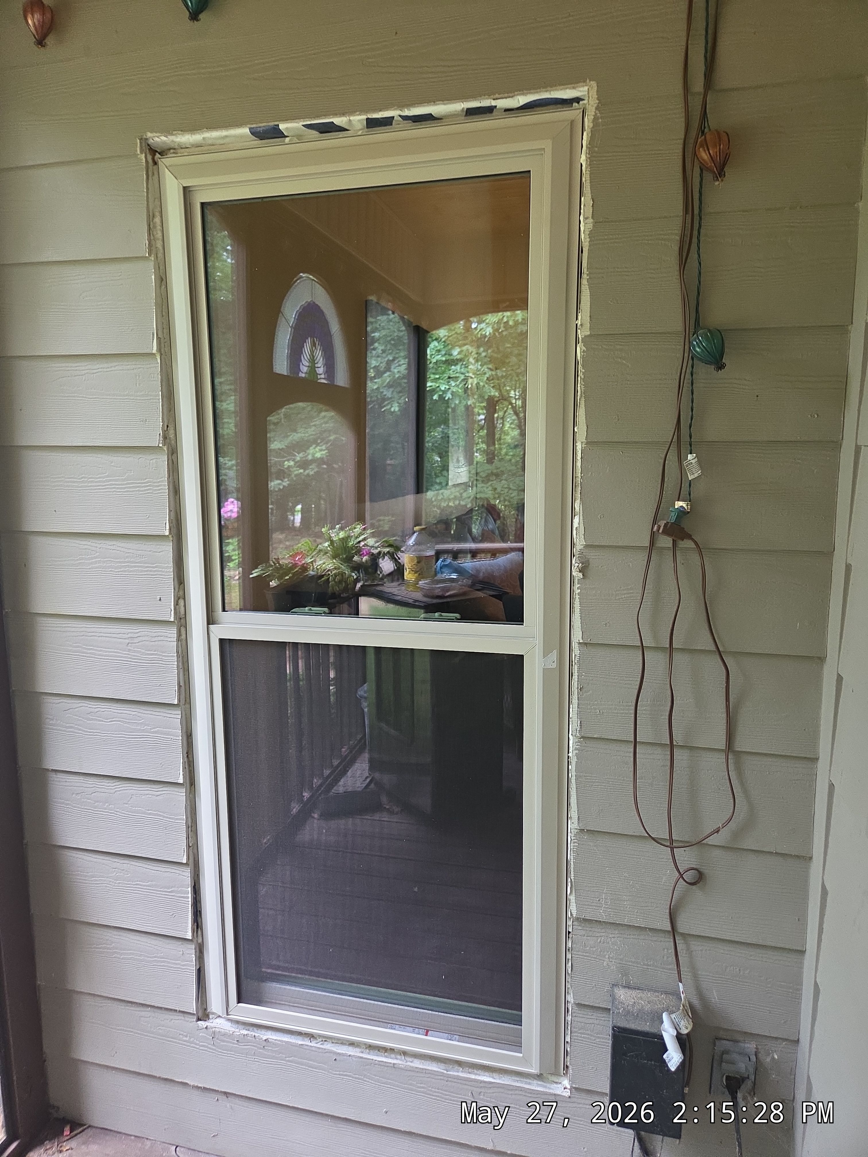 Bruner Project in Helena by The Window Source