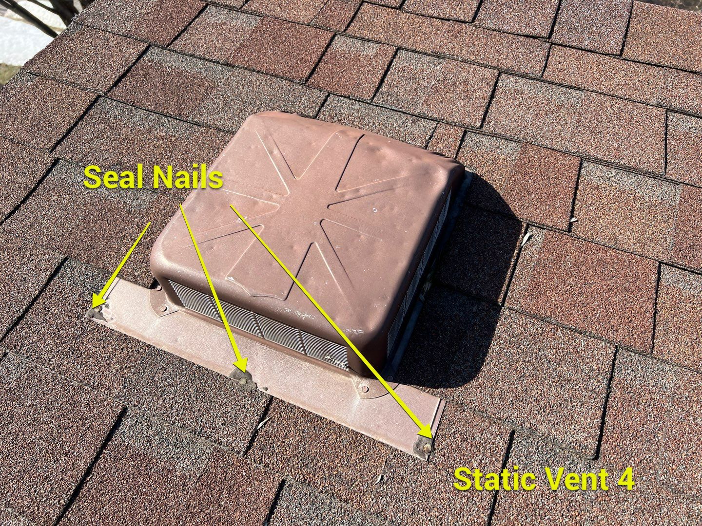 Roof Restoration in Spirit Lake, IA by Servicing SW Minnesota & NW Iowa