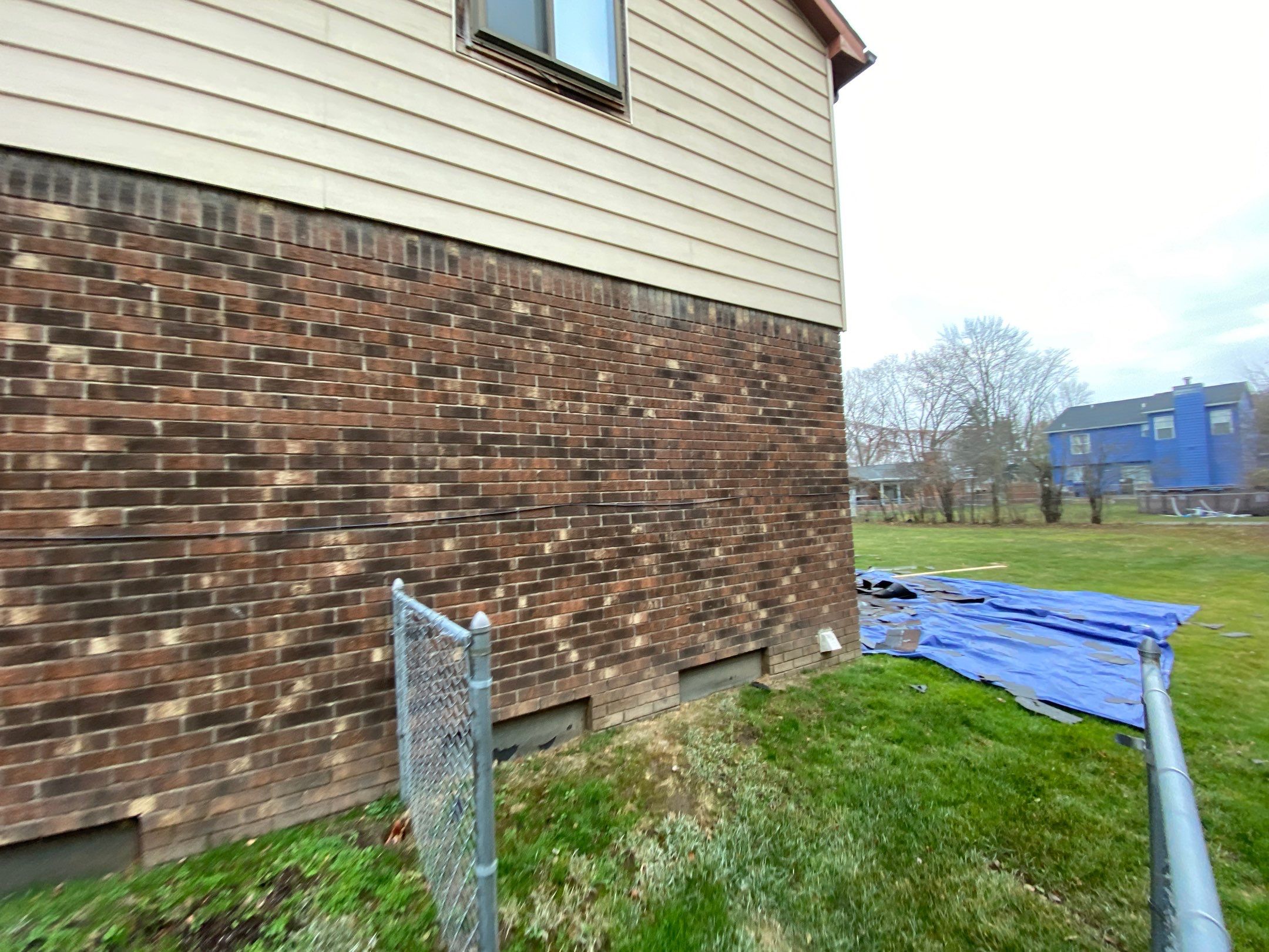 Roof Replacement using Owens Corning by 180 Contractors