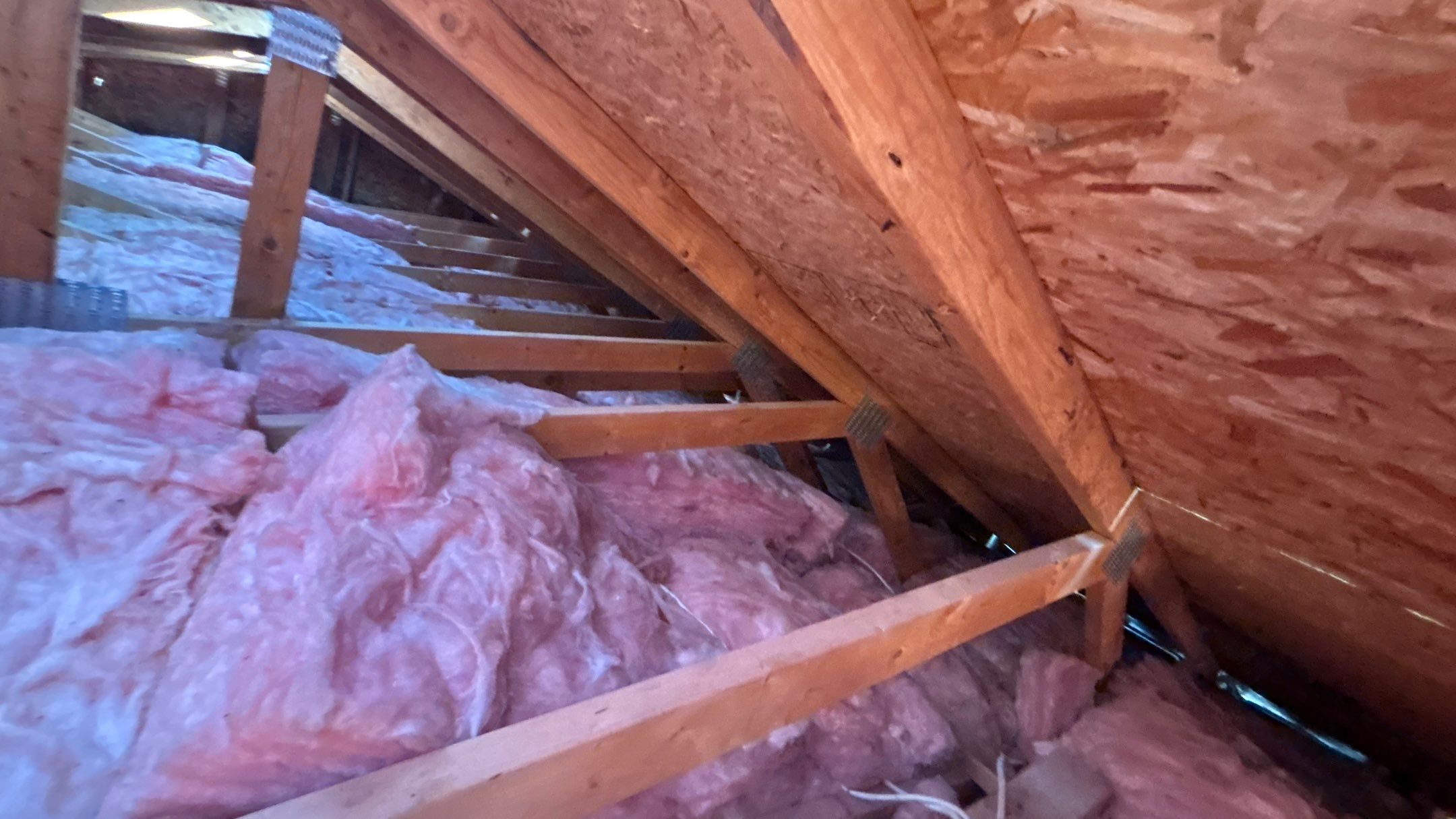 Roof Replacement using Owens Corning Onyx Black by 180 Contractors